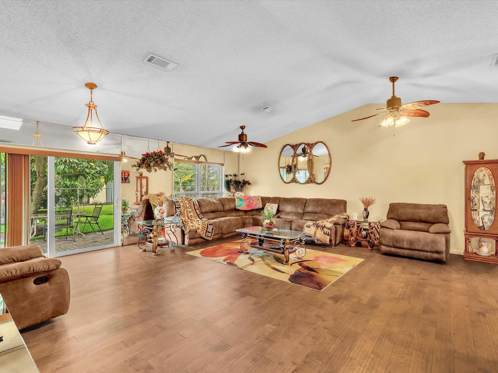 8330 NW 54th Street, Lauderhill, FL 33351 — photo 4 of 43