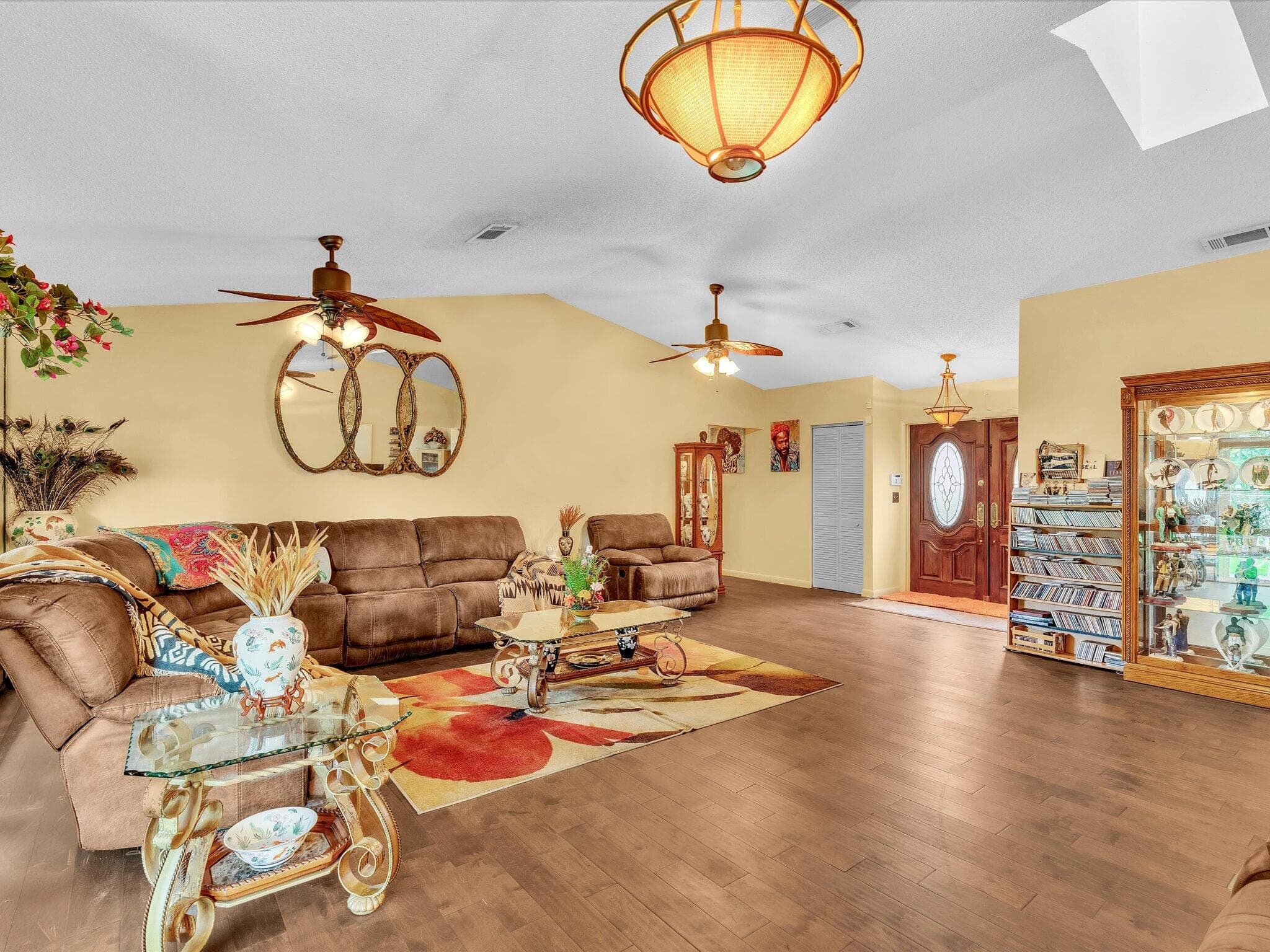 8330 NW 54th Street, Lauderhill, FL 33351 — photo 5 of 43