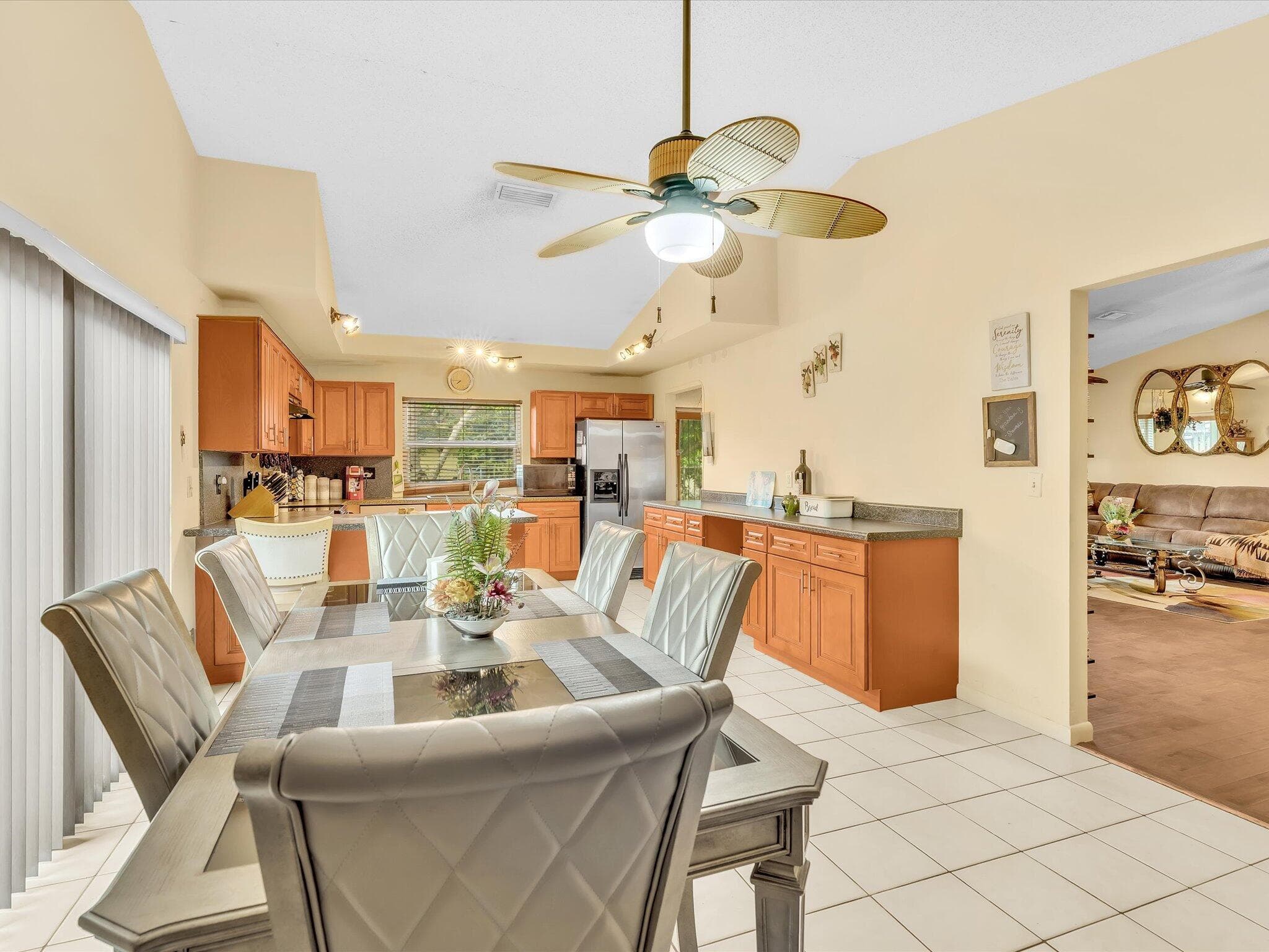 8330 NW 54th Street, Lauderhill, FL 33351 — photo 9 of 43