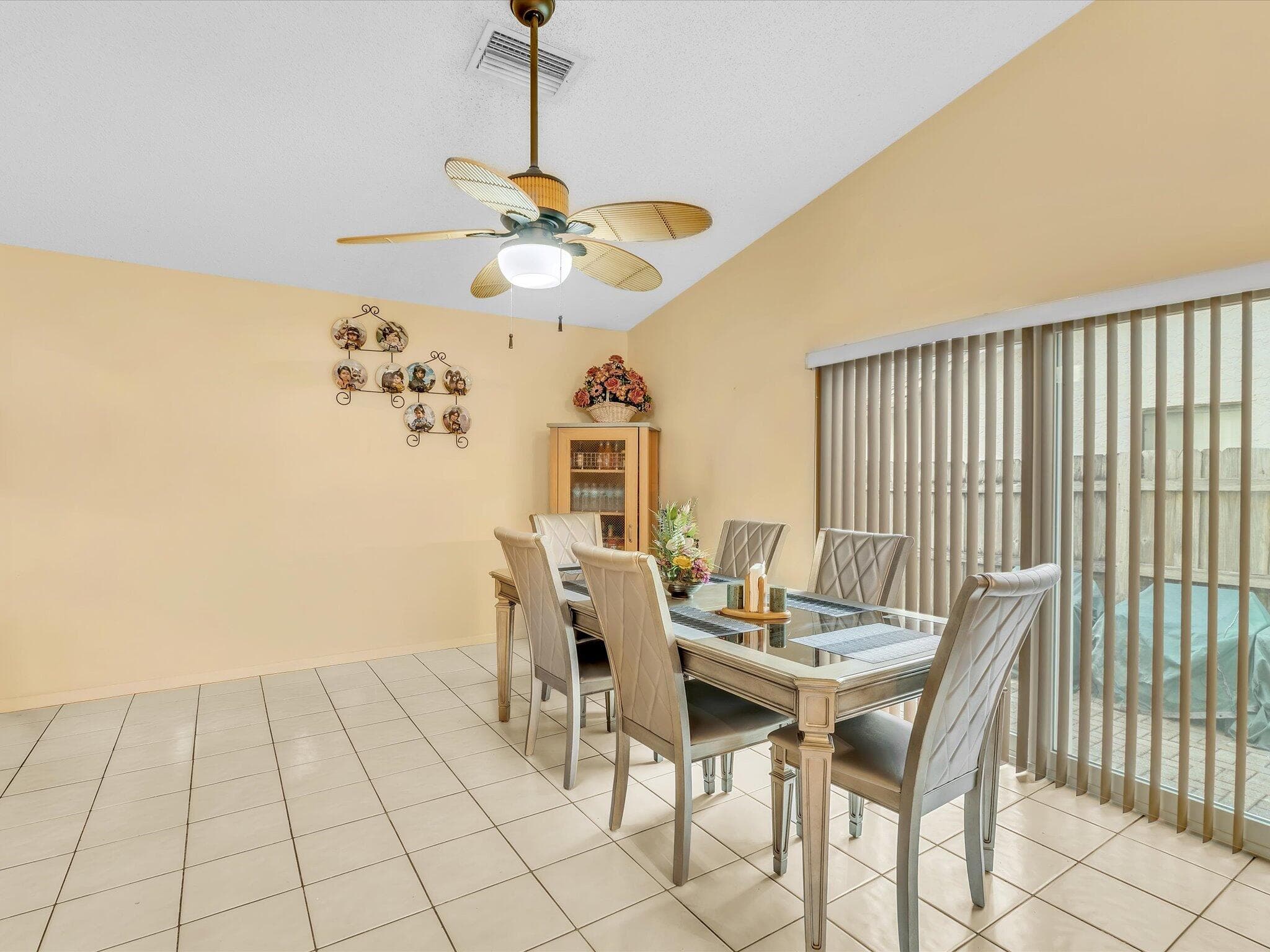 8330 NW 54th Street, Lauderhill, FL 33351 — photo 10 of 43