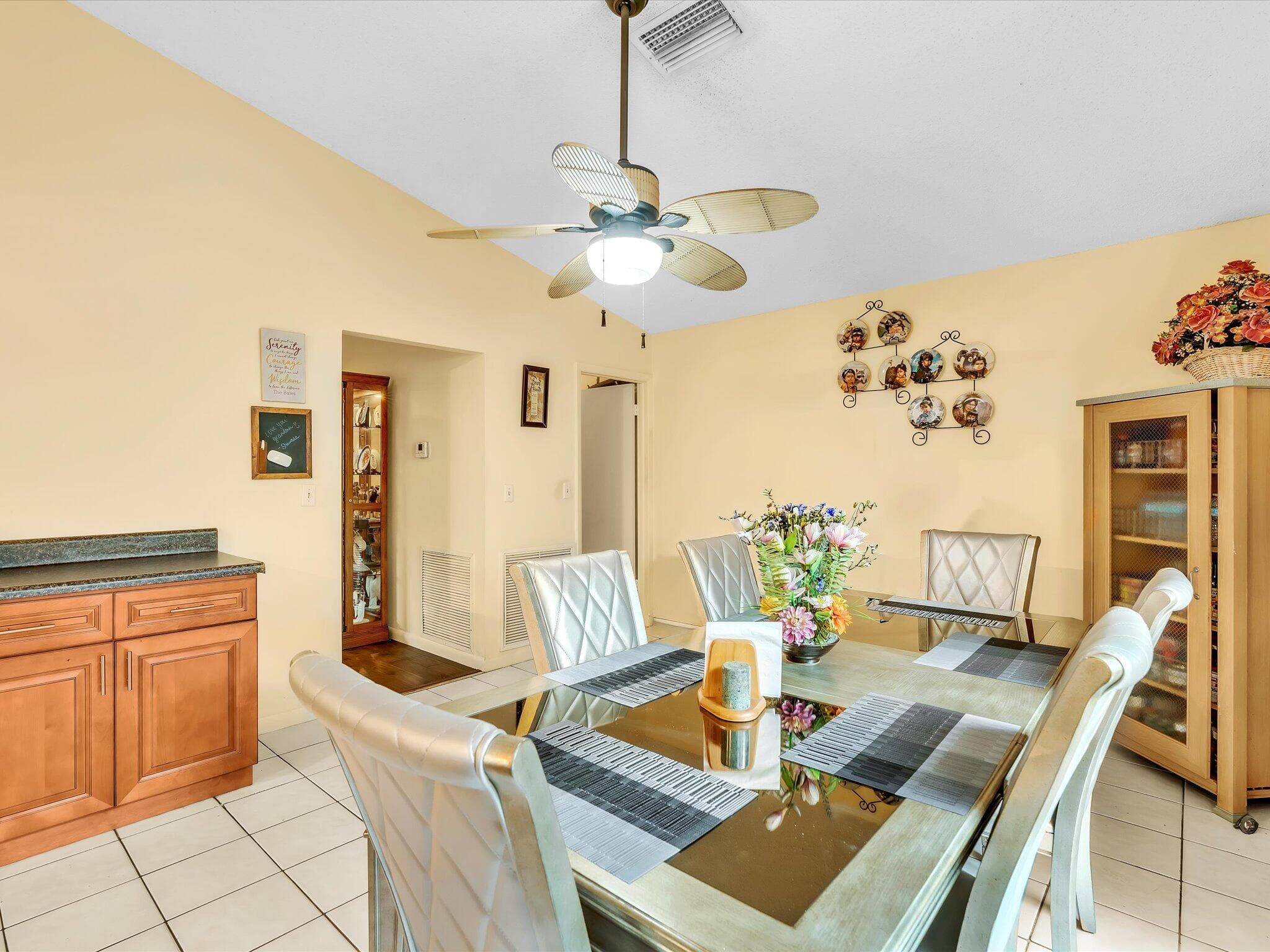 8330 NW 54th Street, Lauderhill, FL 33351 — photo 11 of 43