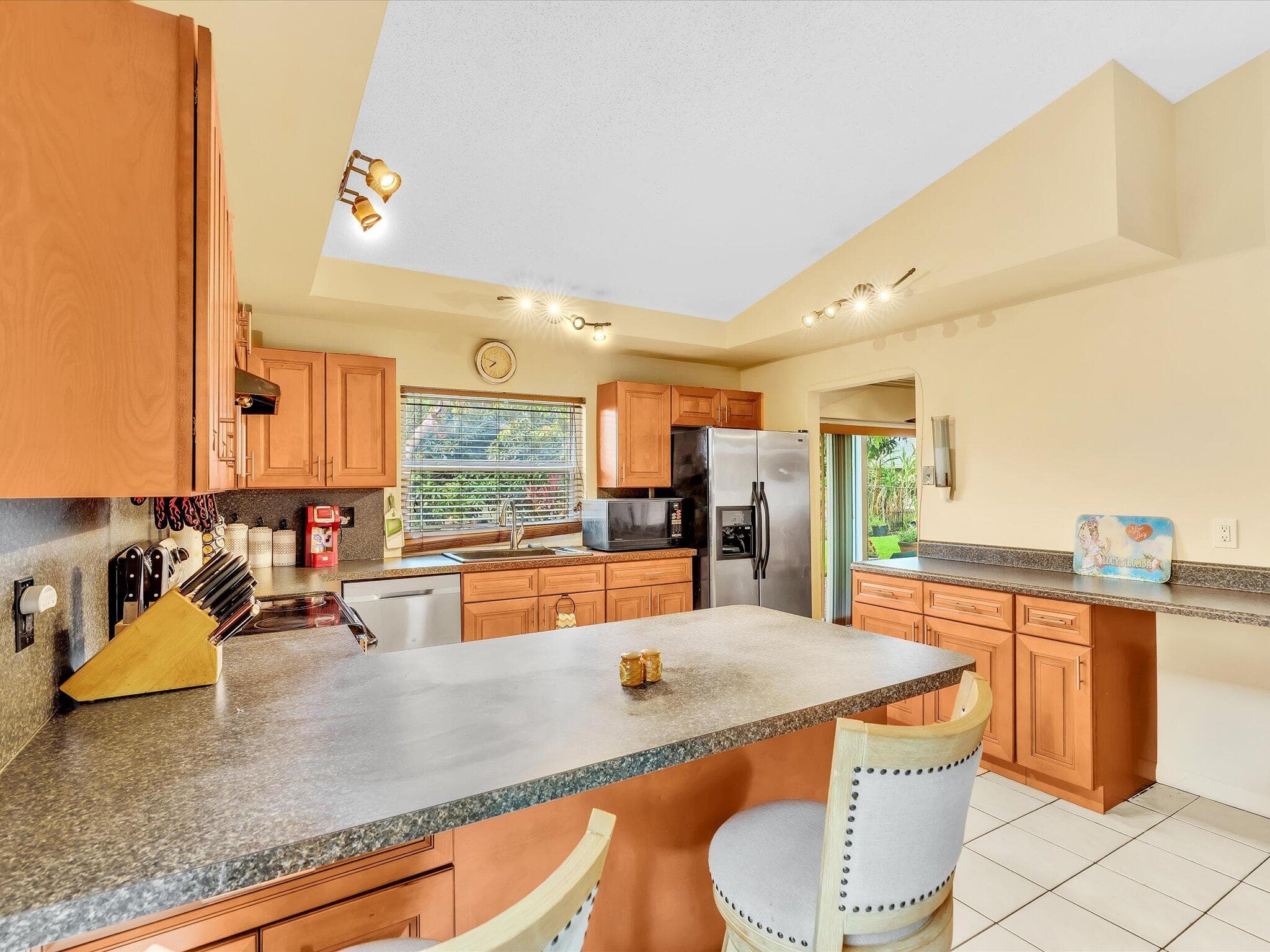 8330 NW 54th Street, Lauderhill, FL 33351 — photo 13 of 43