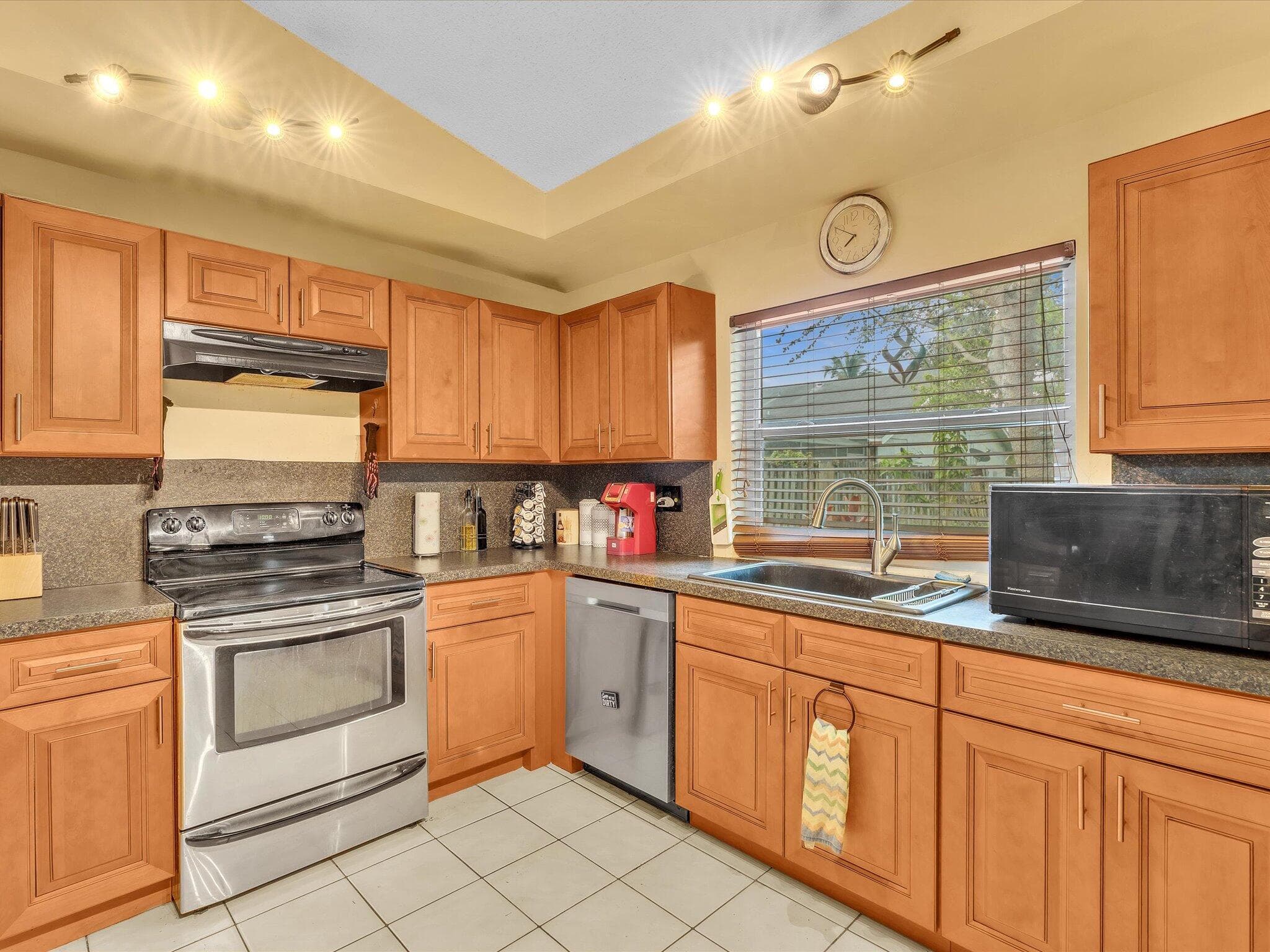 8330 NW 54th Street, Lauderhill, FL 33351 — photo 16 of 43