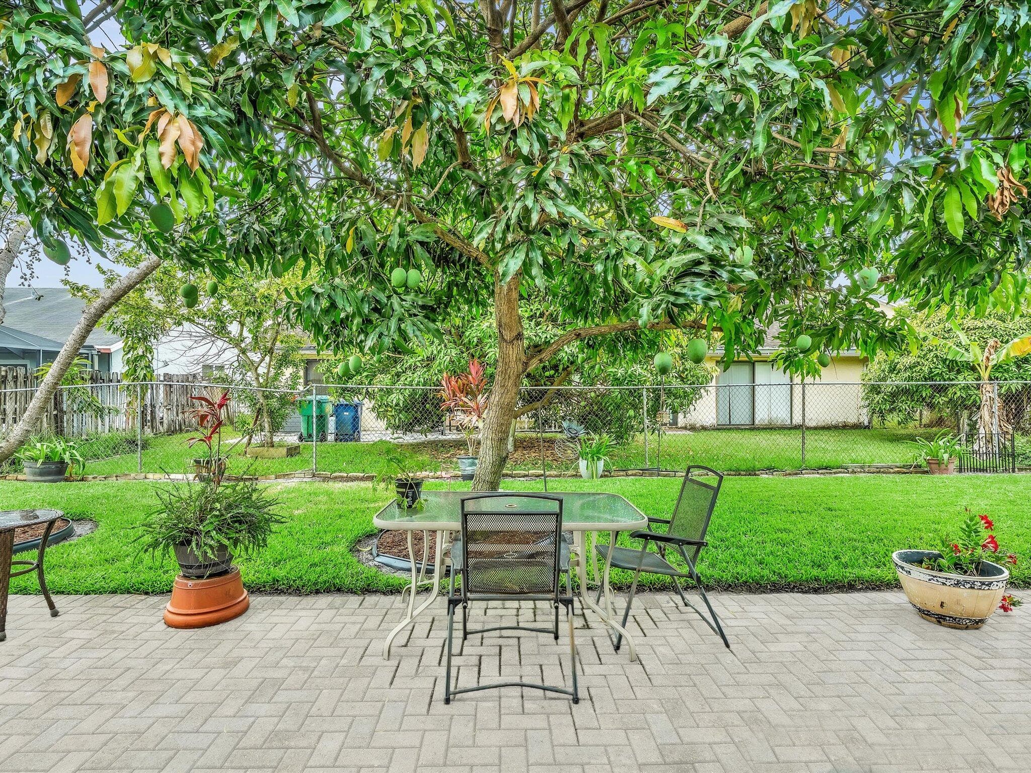8330 NW 54th Street, Lauderhill, FL 33351 — photo 19 of 43