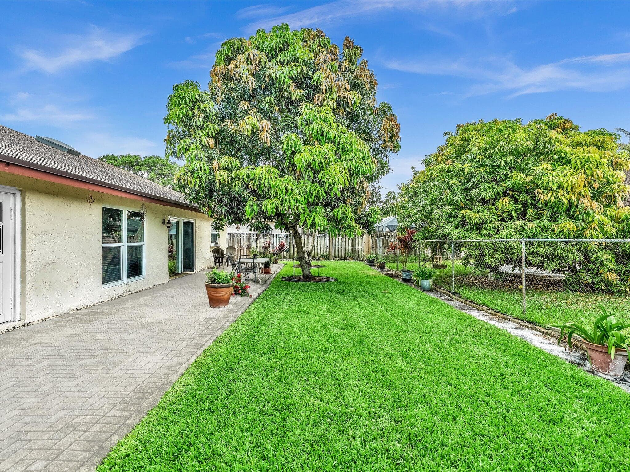 8330 NW 54th Street, Lauderhill, FL 33351 — photo 23 of 43