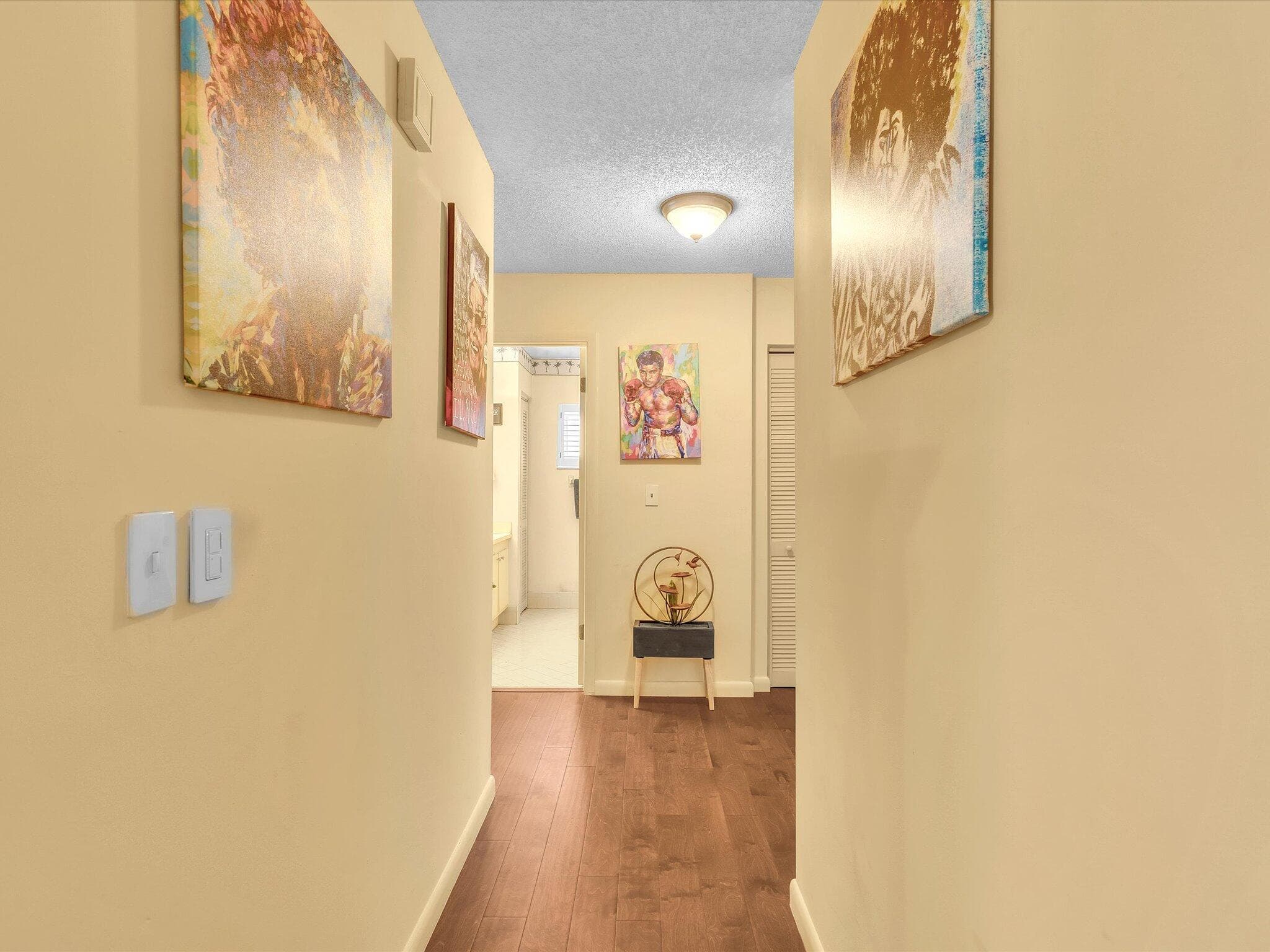 8330 NW 54th Street, Lauderhill, FL 33351 — photo 25 of 43