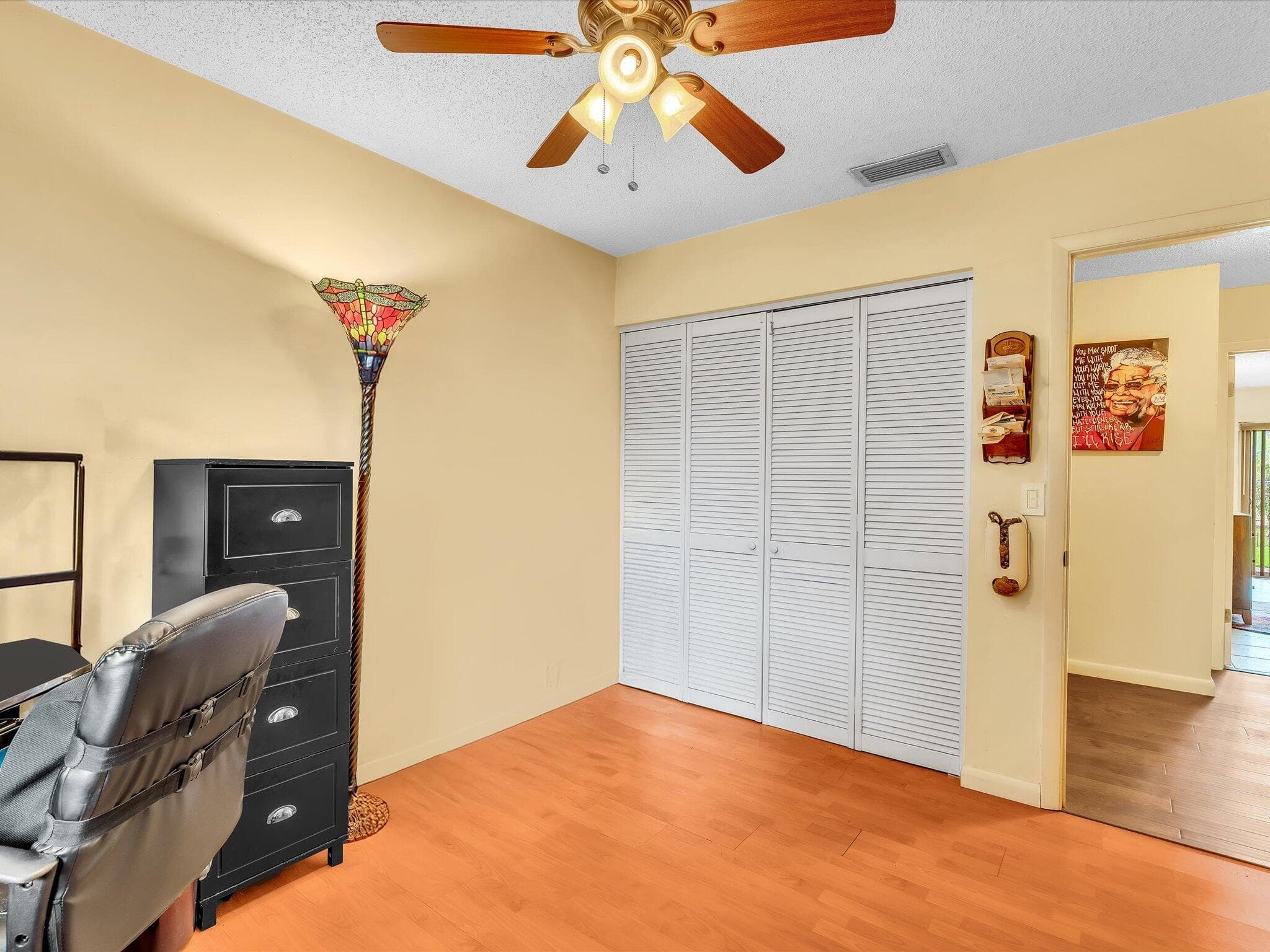 8330 NW 54th Street, Lauderhill, FL 33351 — photo 28 of 43