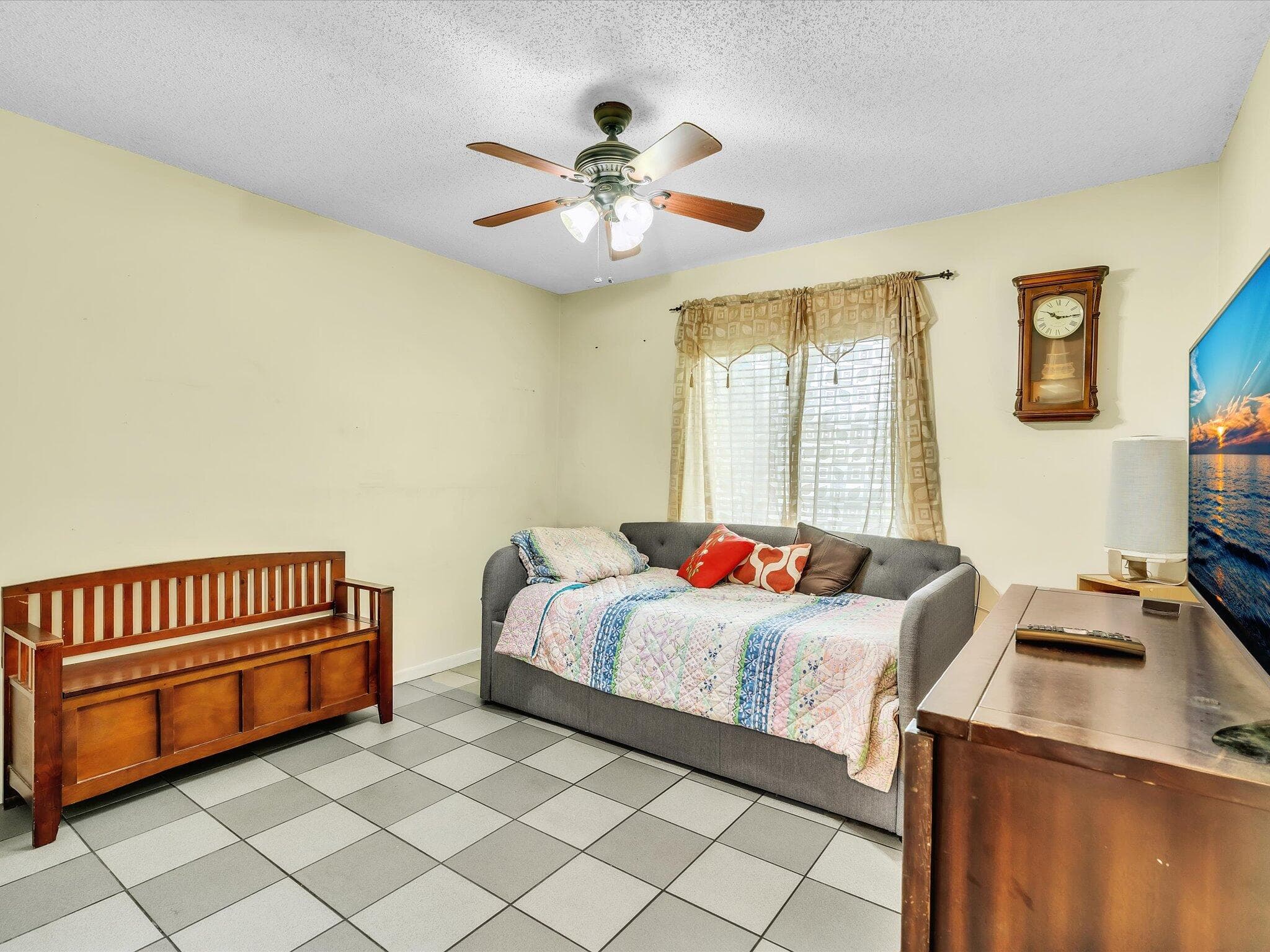 8330 NW 54th Street, Lauderhill, FL 33351 — photo 29 of 43