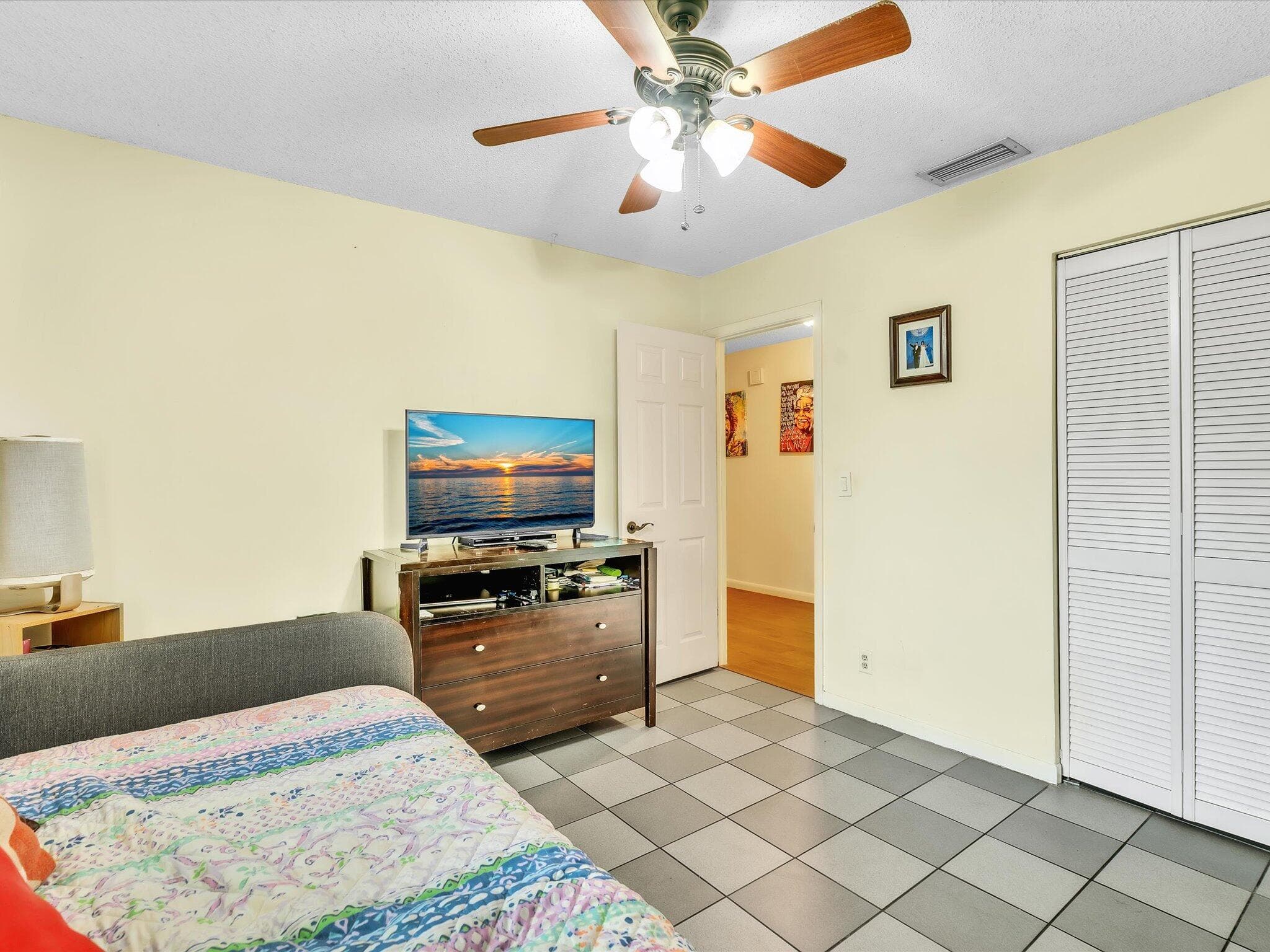 8330 NW 54th Street, Lauderhill, FL 33351 — photo 30 of 43