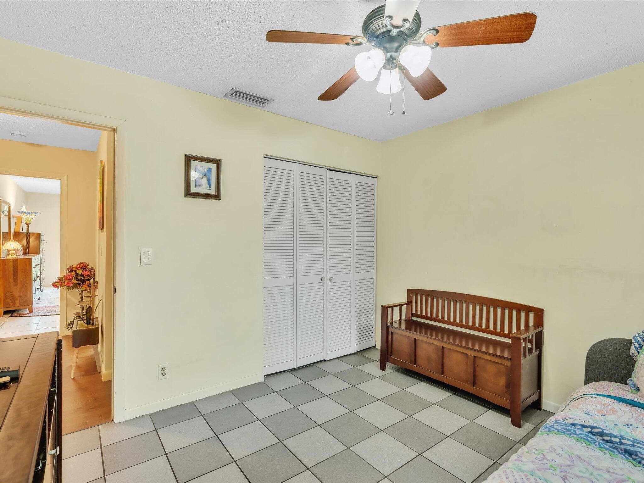 8330 NW 54th Street, Lauderhill, FL 33351 — photo 31 of 43