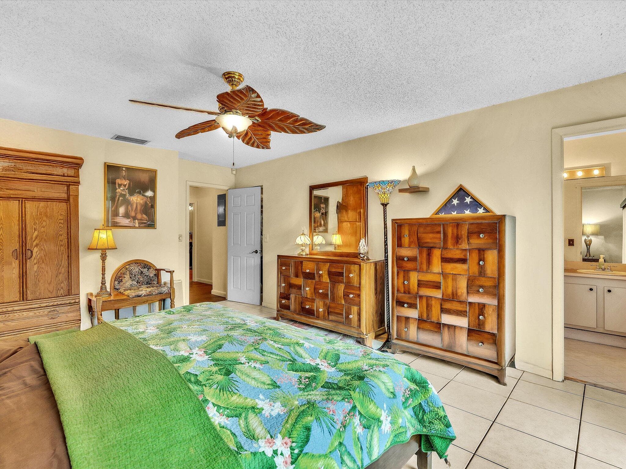 8330 NW 54th Street, Lauderhill, FL 33351 — photo 36 of 43