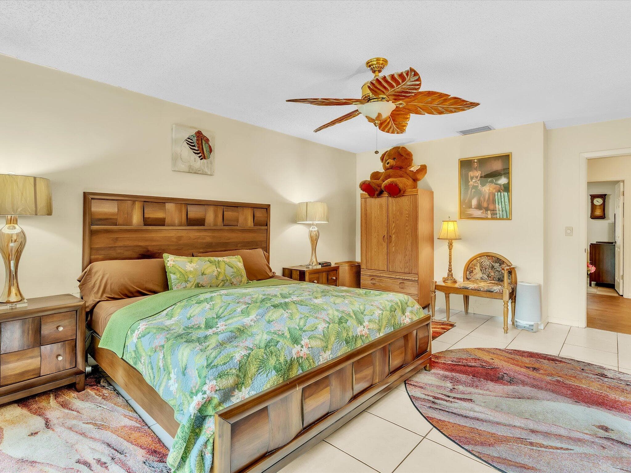 8330 NW 54th Street, Lauderhill, FL 33351 — photo 37 of 43