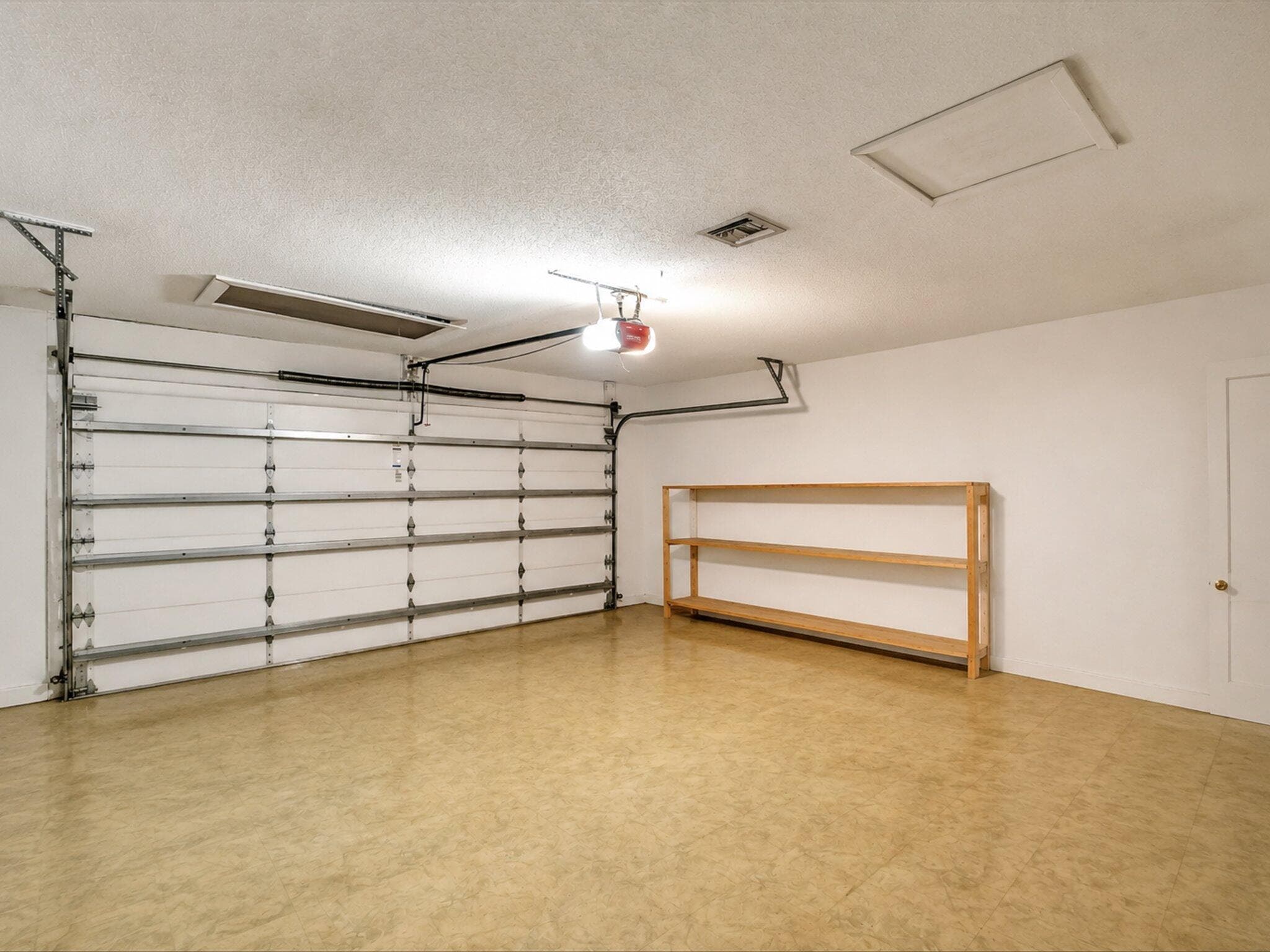 8330 NW 54th Street, Lauderhill, FL 33351 — photo 43 of 43