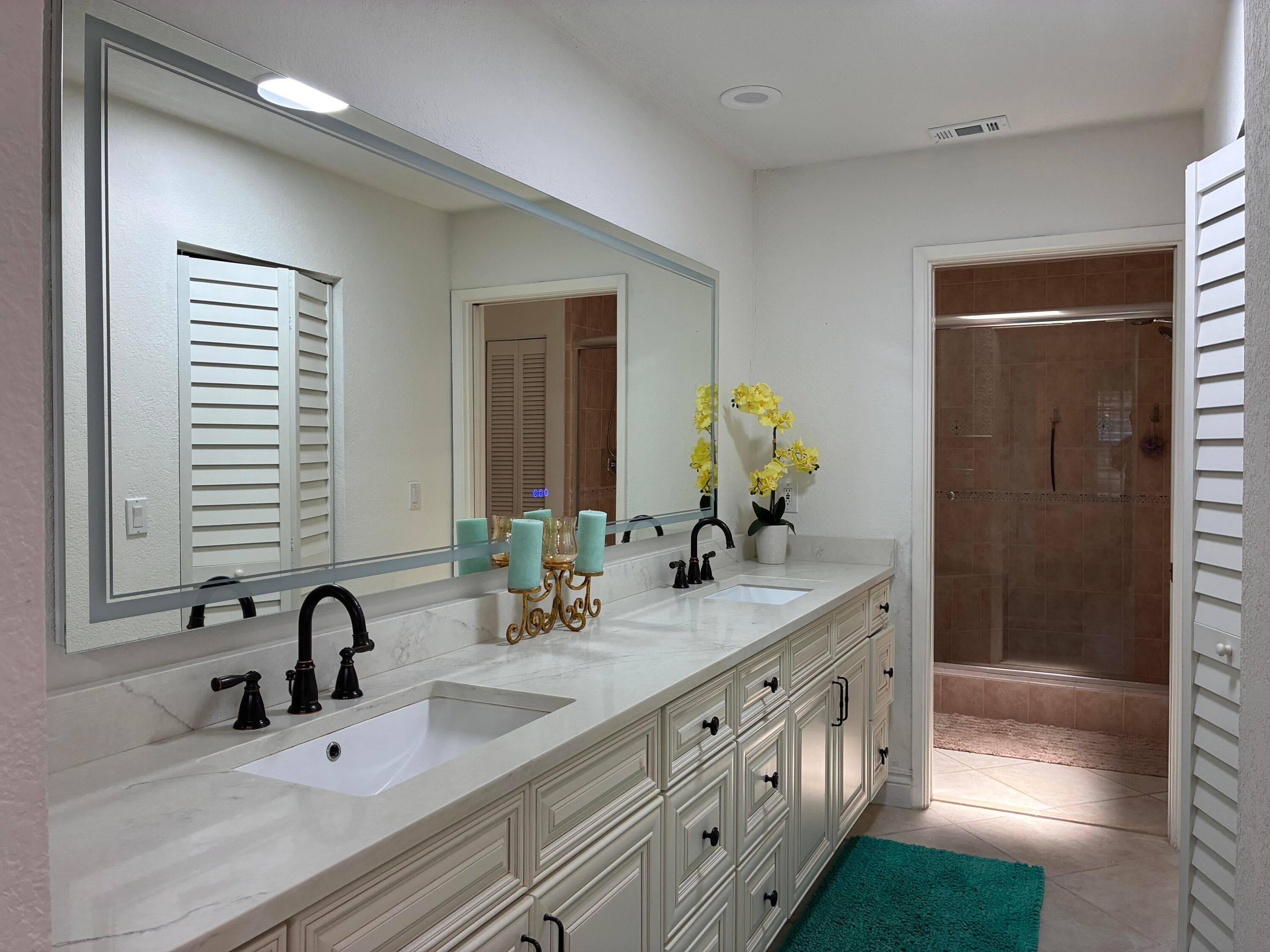 7895 La Mirada Drive, Boca Raton, FL 33433 — photo 8 of 43