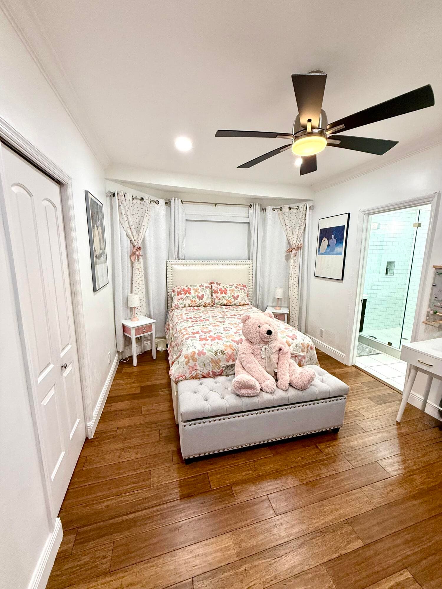 1216 SE 1st Street, Fort Lauderdale, FL 33301 — photo 23 of 53