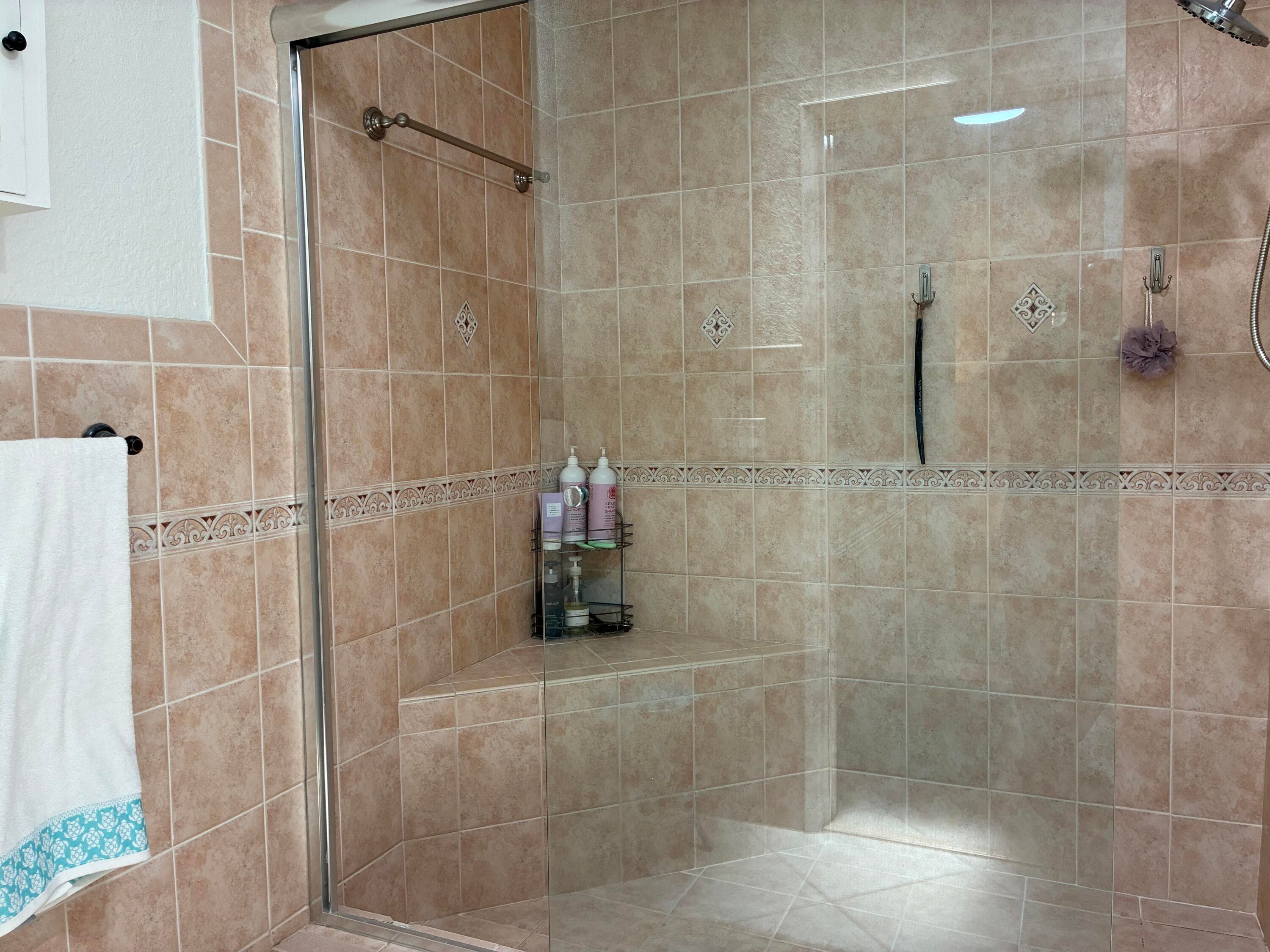 7895 La Mirada Drive, Boca Raton, FL 33433 — photo 10 of 43