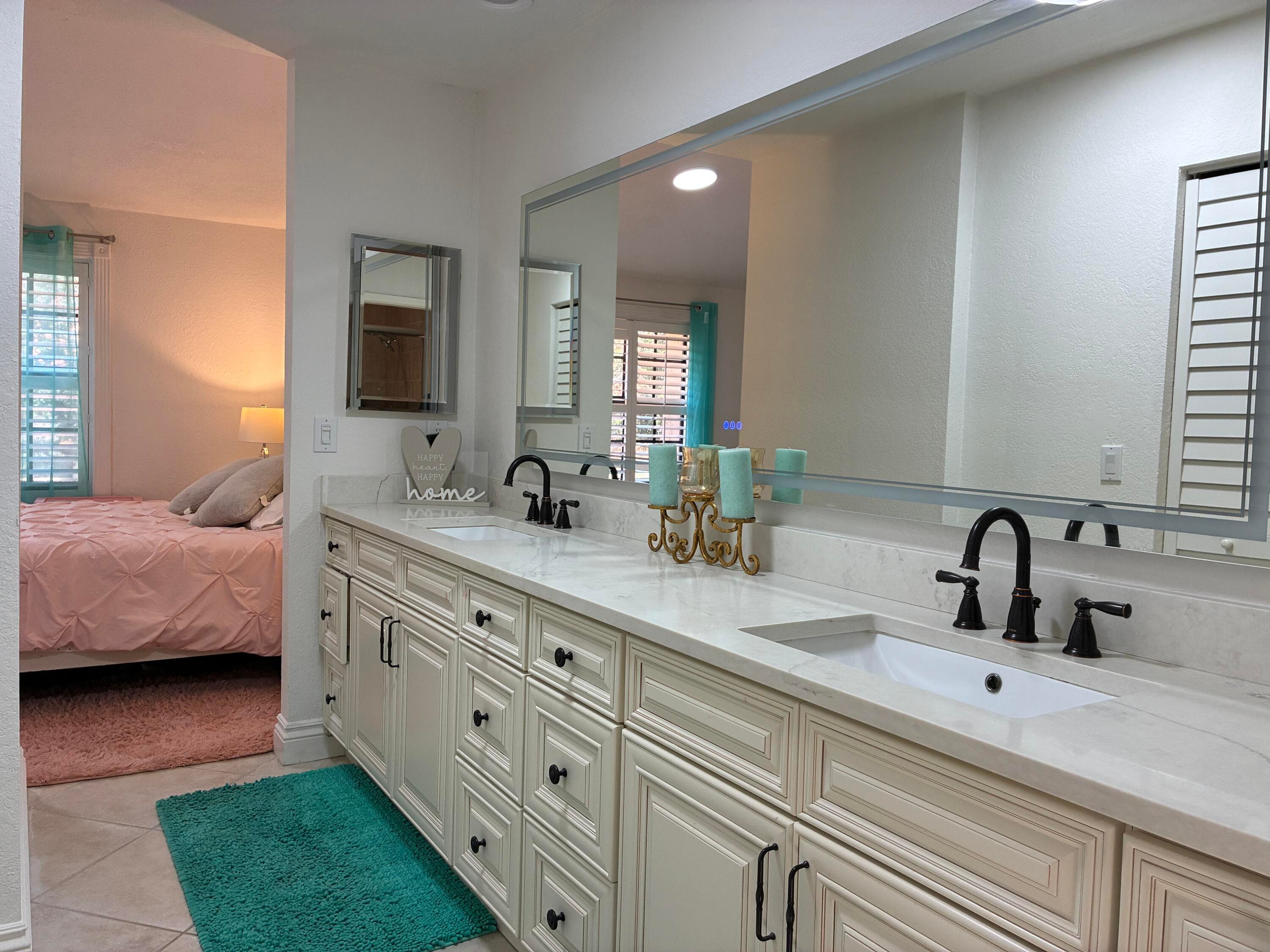 7895 La Mirada Drive, Boca Raton, FL 33433 — photo 11 of 43