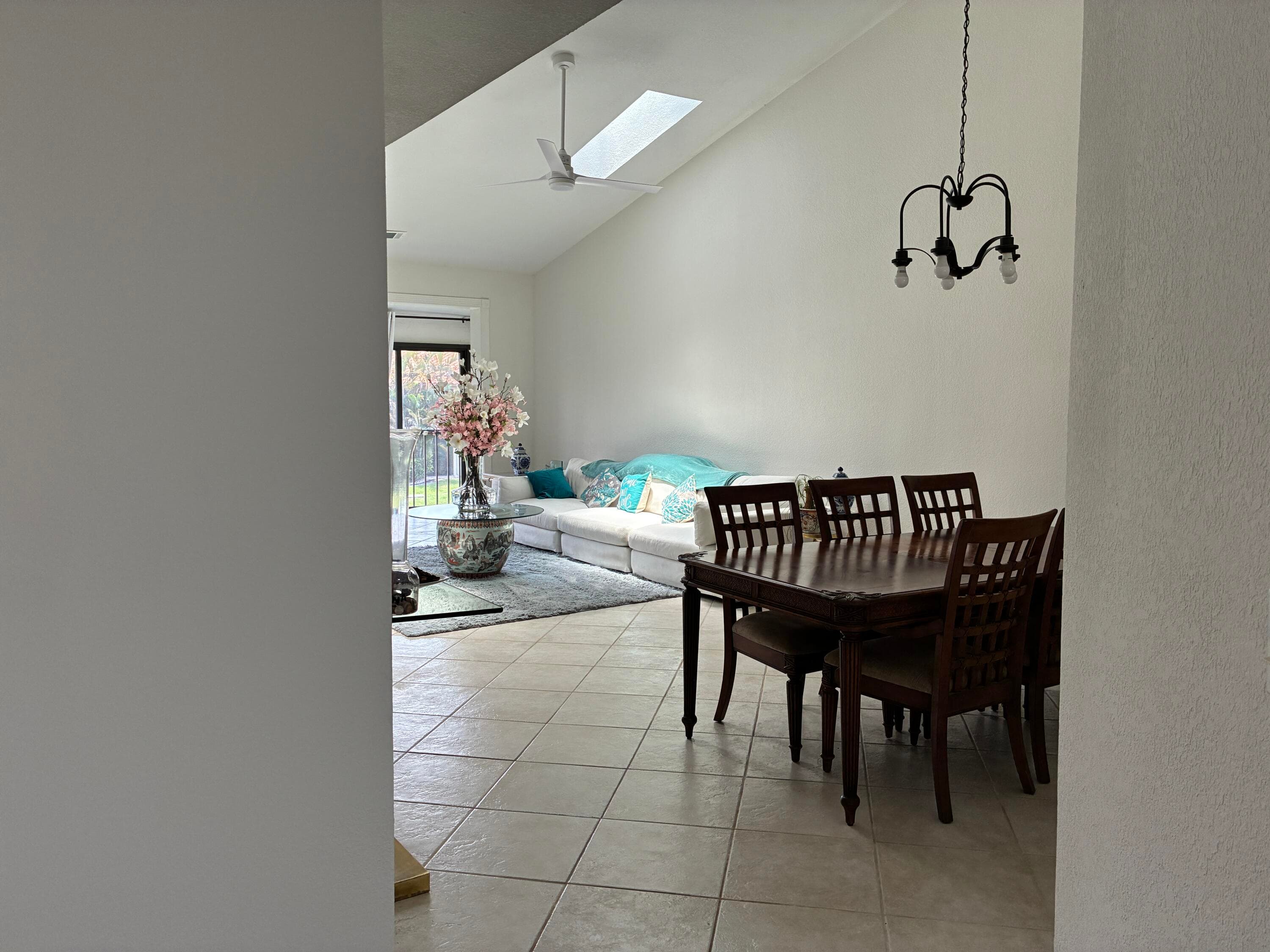 7895 La Mirada Drive, Boca Raton, FL 33433 — photo 14 of 43