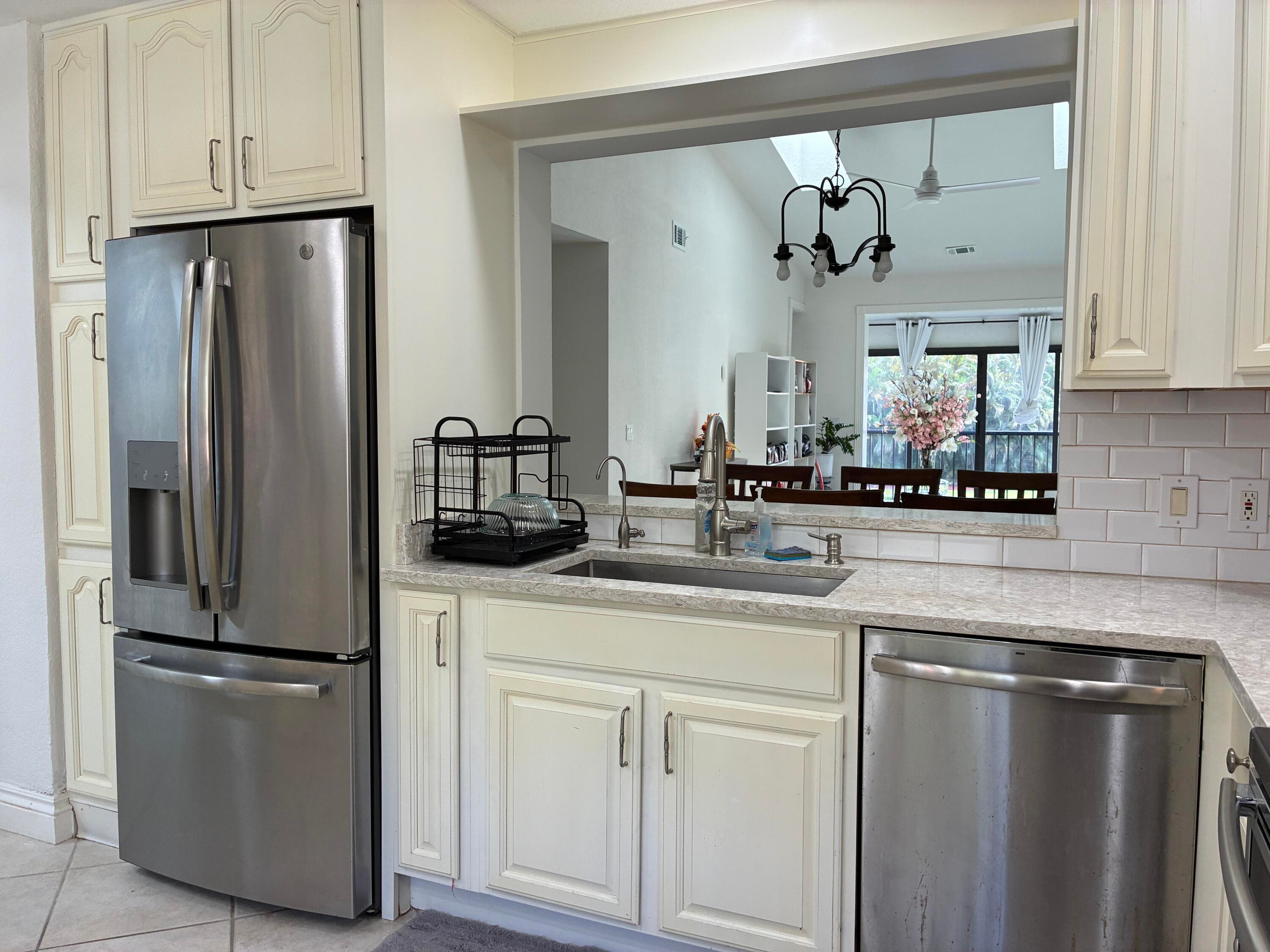 7895 La Mirada Drive, Boca Raton, FL 33433 — photo 16 of 43