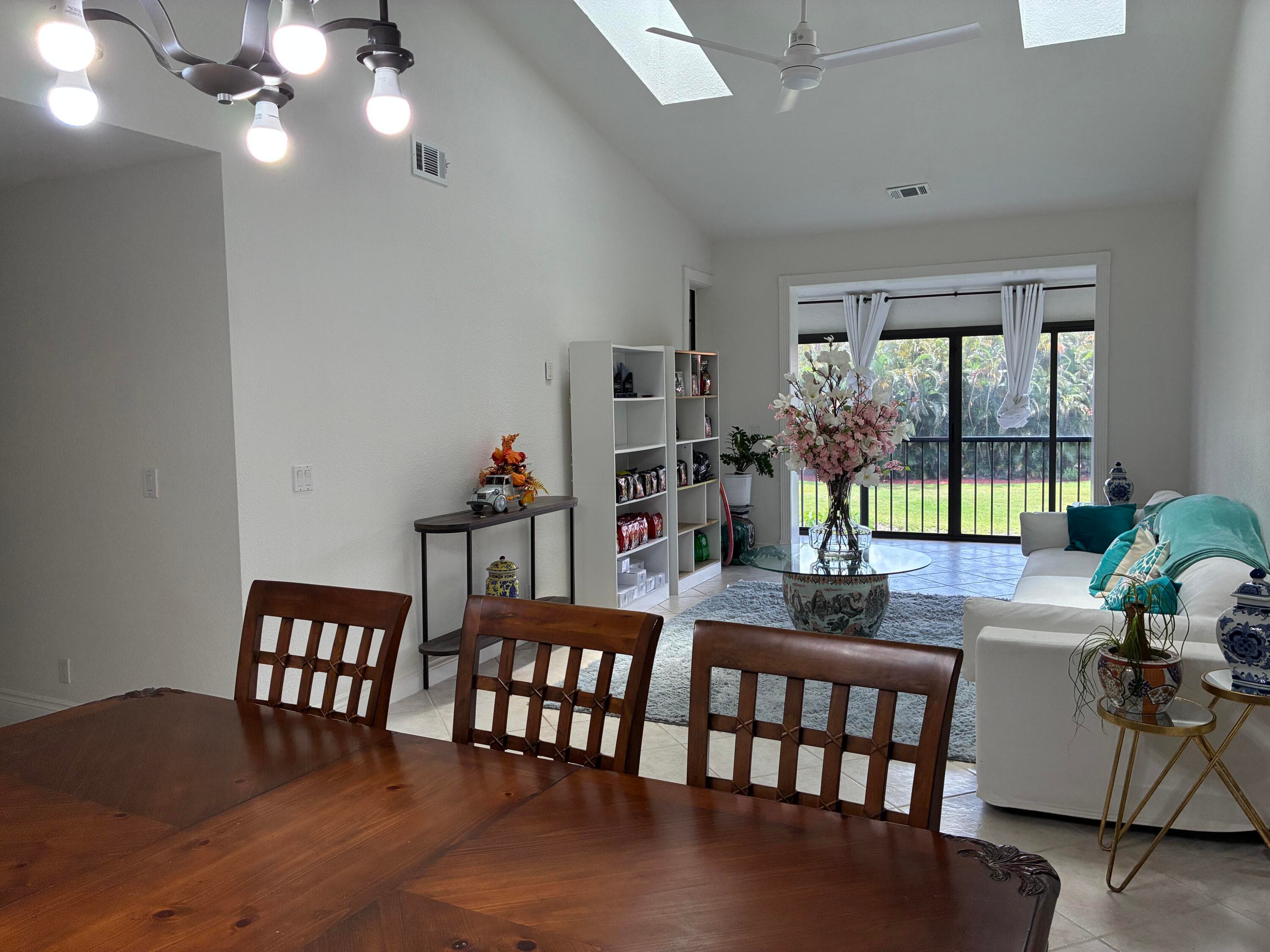 7895 La Mirada Drive, Boca Raton, FL 33433 — photo 20 of 43