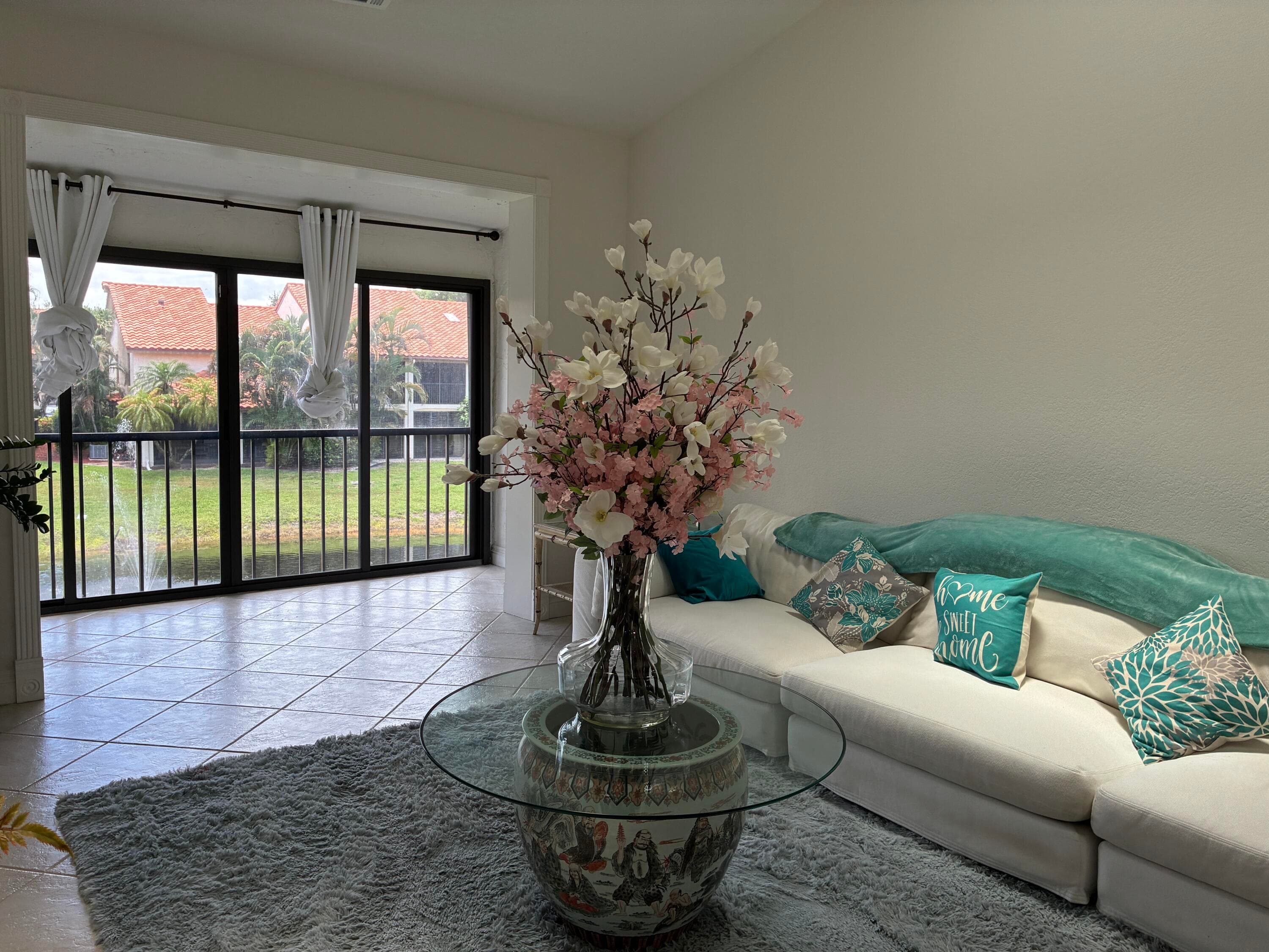 7895 La Mirada Drive, Boca Raton, FL 33433 — photo 23 of 43
