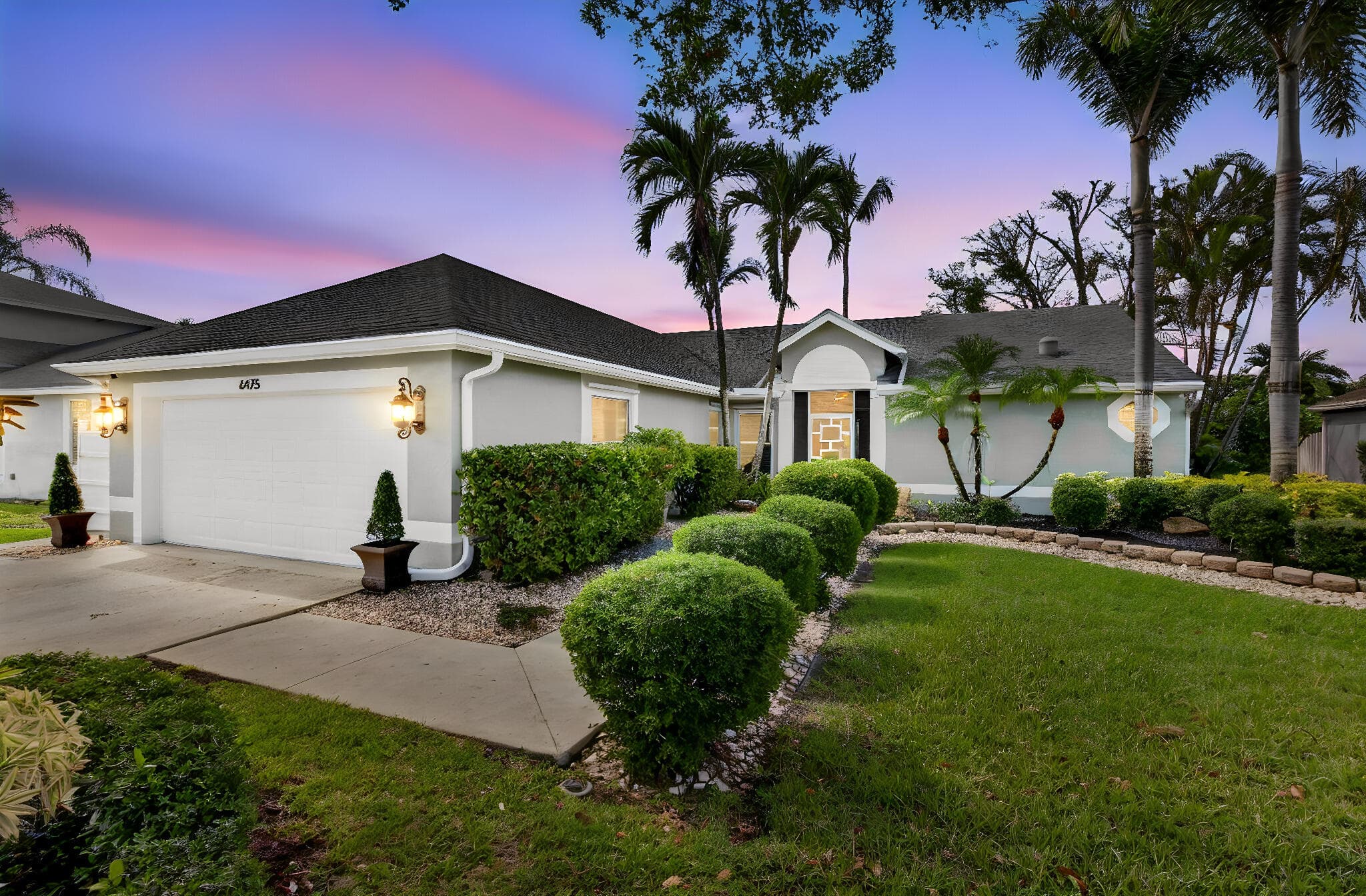 6475 Terra Rosa Circle, Boynton Beach, FL 33472 — photo 1 of 50