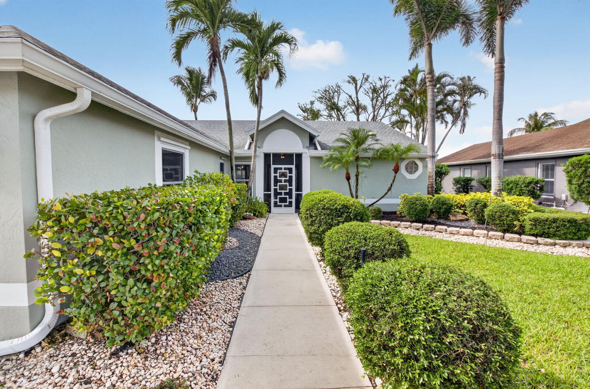 6475 Terra Rosa Circle, Boynton Beach, FL 33472 — photo 3 of 50
