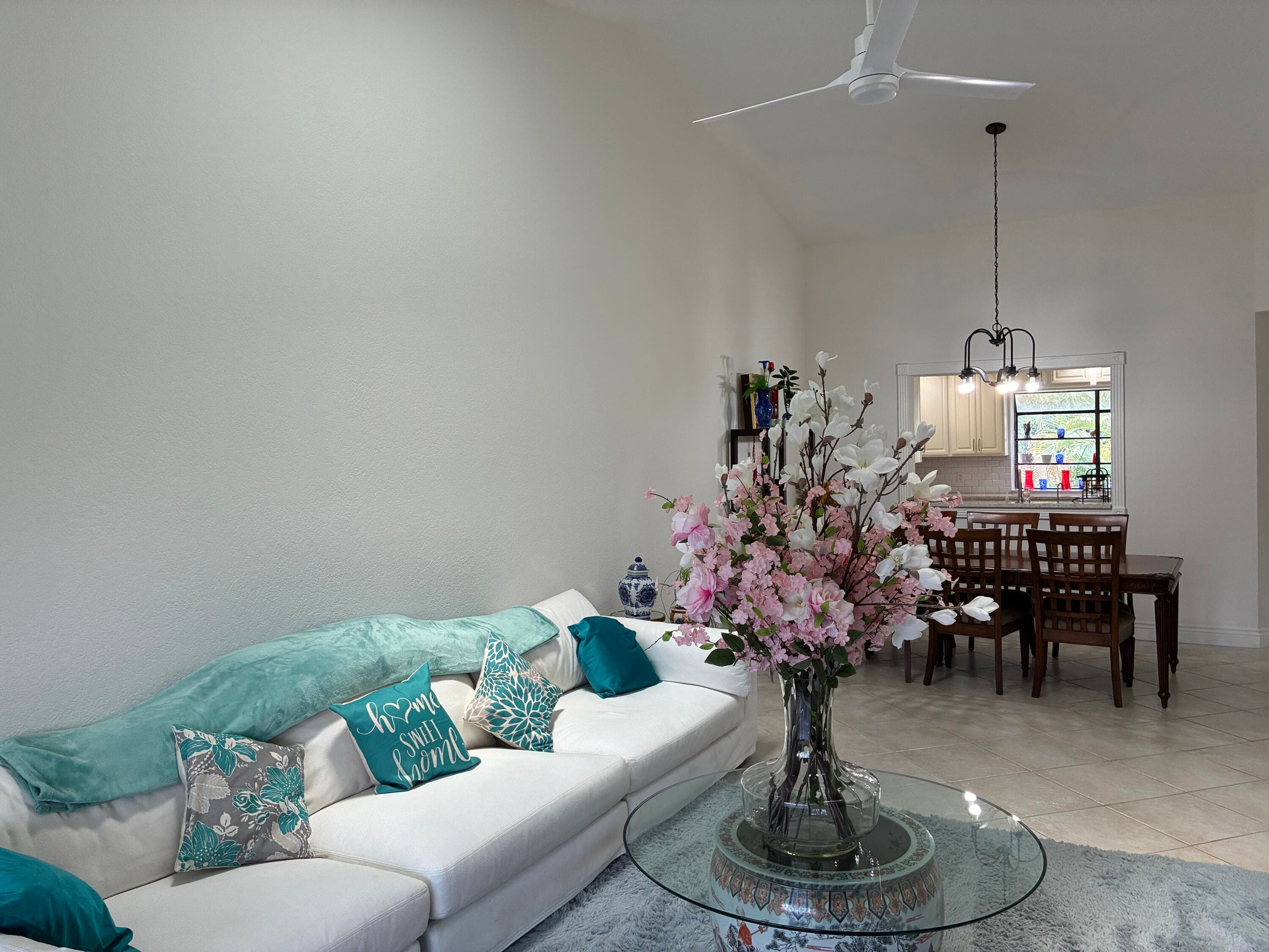 7895 La Mirada Drive, Boca Raton, FL 33433 — photo 24 of 43
