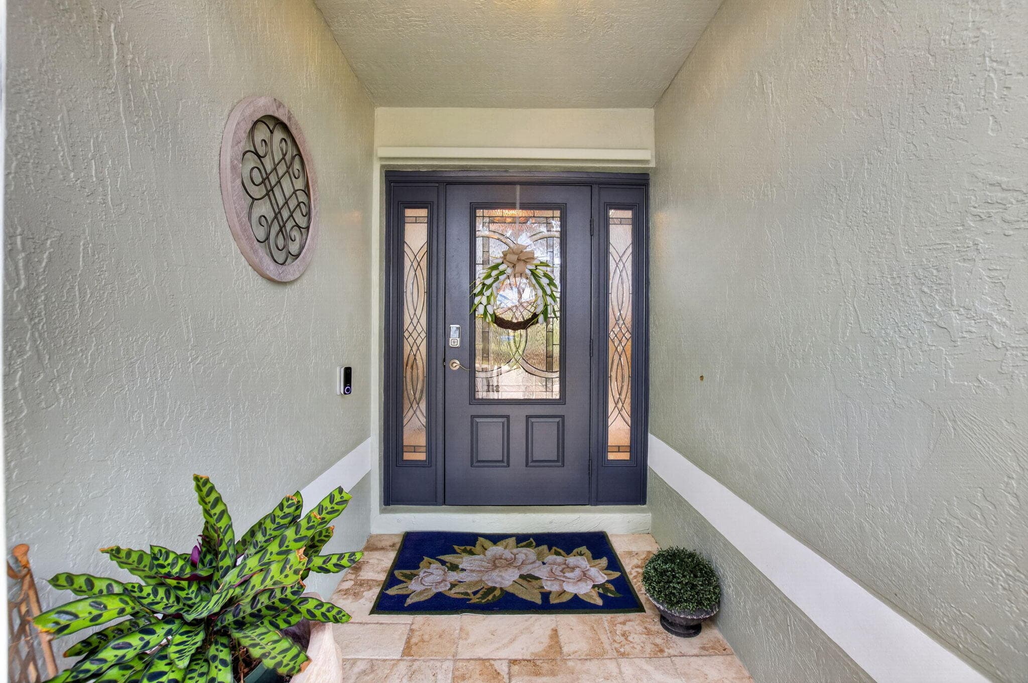 6475 Terra Rosa Circle, Boynton Beach, FL 33472 — photo 4 of 50
