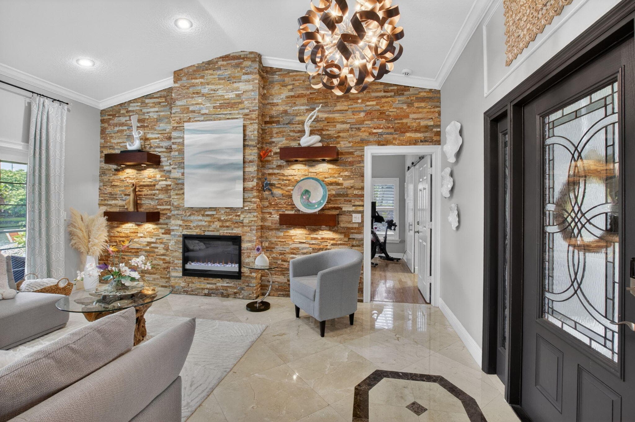 6475 Terra Rosa Circle, Boynton Beach, FL 33472 — photo 6 of 50