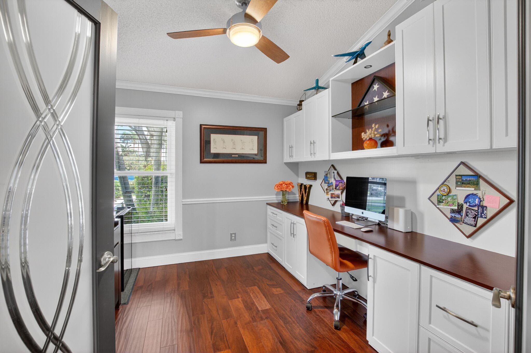 6475 Terra Rosa Circle, Boynton Beach, FL 33472 — photo 24 of 50
