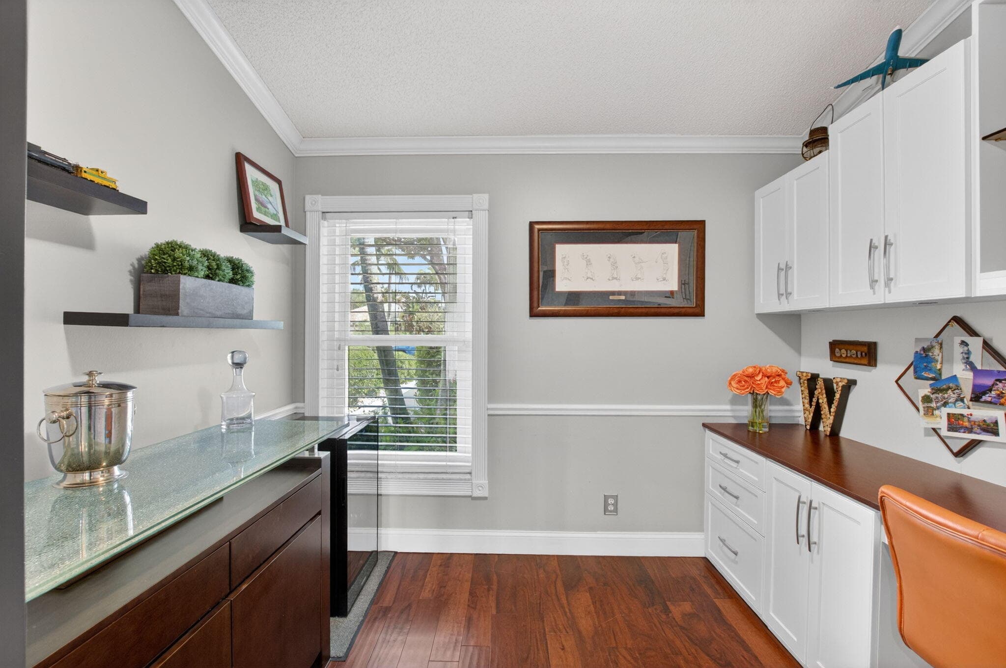 6475 Terra Rosa Circle, Boynton Beach, FL 33472 — photo 25 of 50