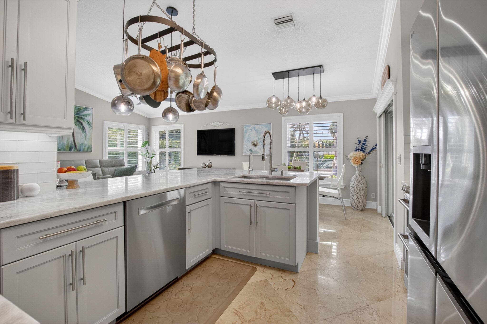 6475 Terra Rosa Circle, Boynton Beach, FL 33472 — photo 10 of 50