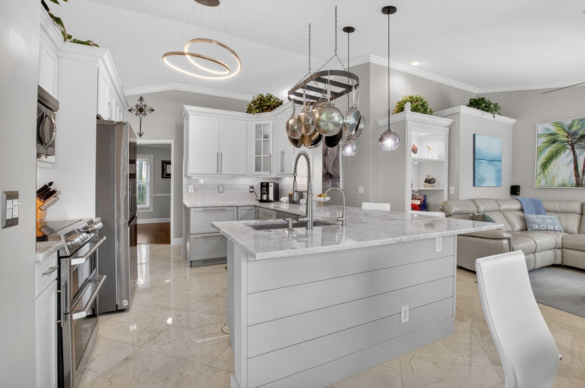6475 Terra Rosa Circle, Boynton Beach, FL 33472 — photo 8 of 50