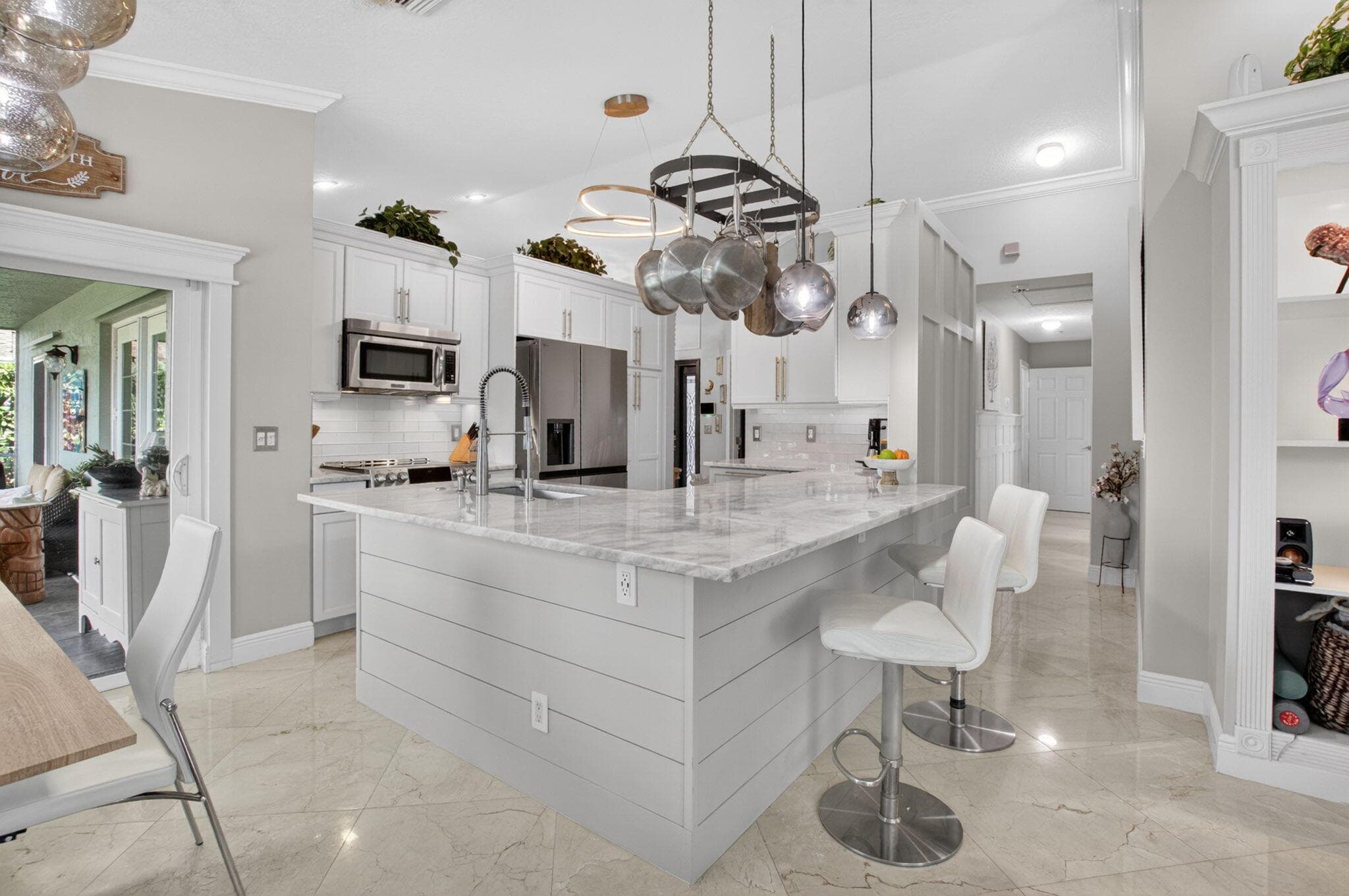 6475 Terra Rosa Circle, Boynton Beach, FL 33472 — photo 9 of 50