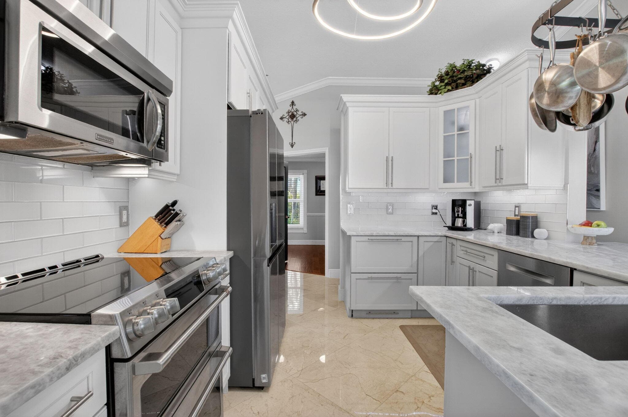 6475 Terra Rosa Circle, Boynton Beach, FL 33472 — photo 11 of 50