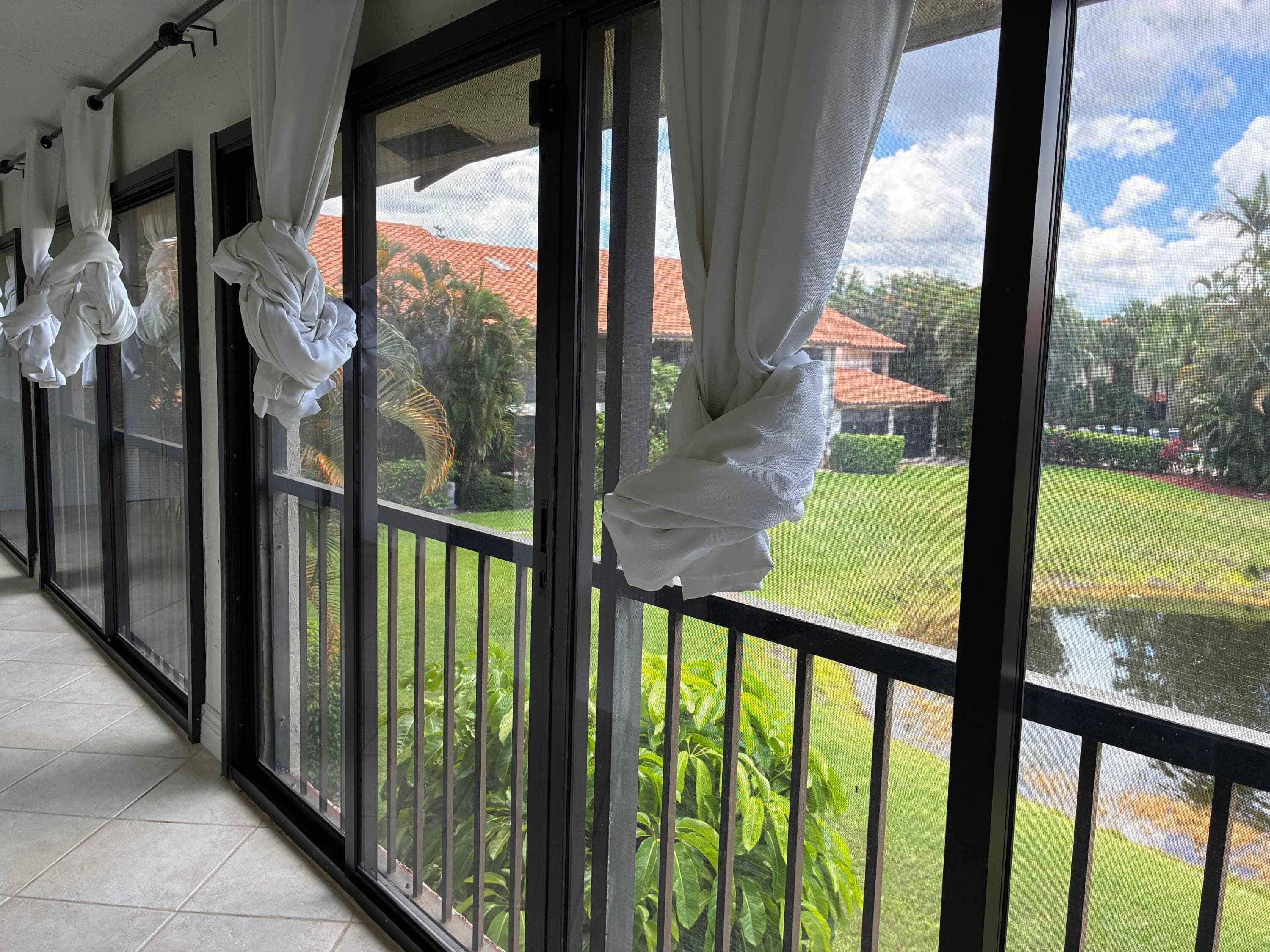 7895 La Mirada Drive, Boca Raton, FL 33433 — photo 28 of 43