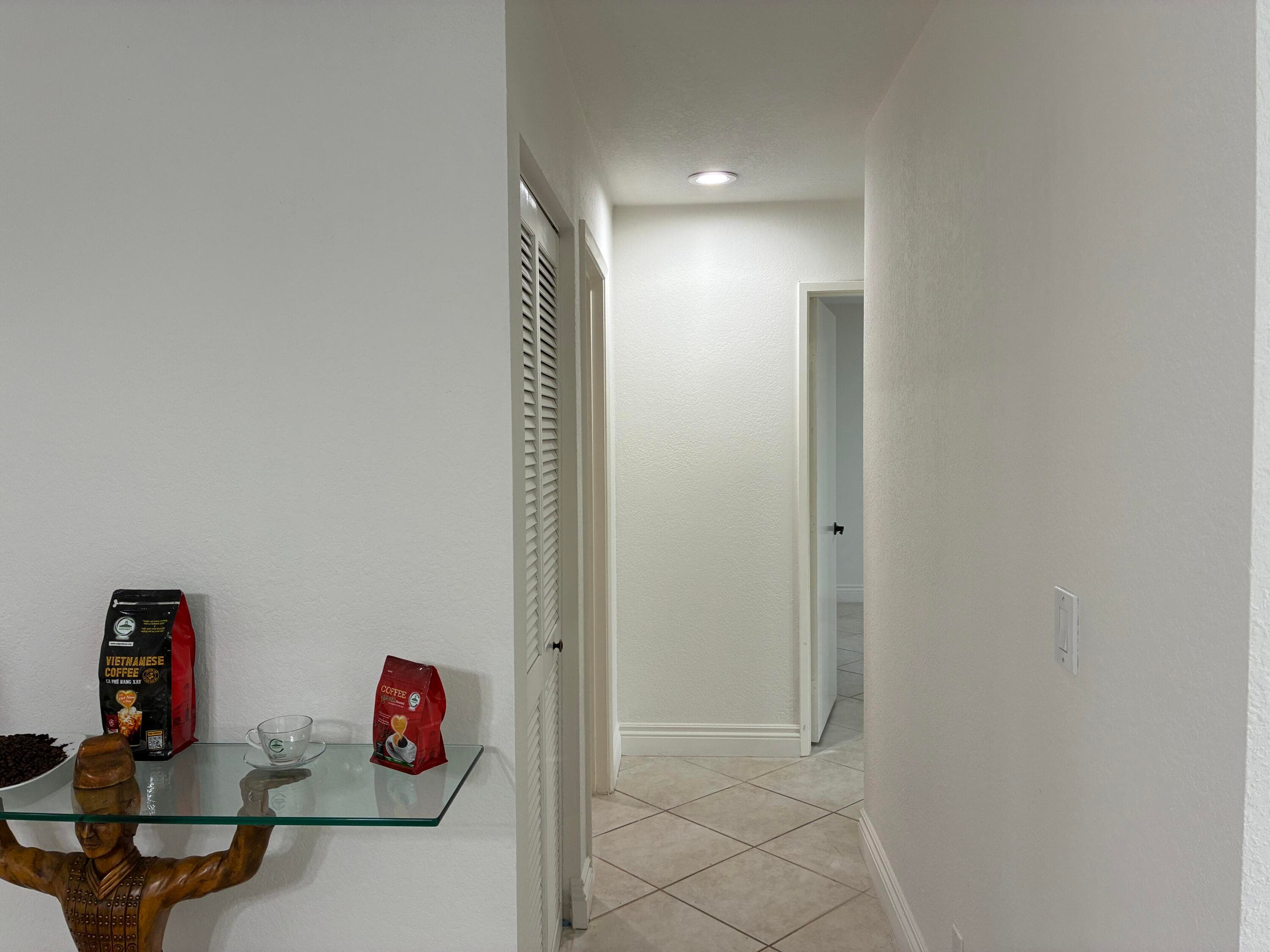 7895 La Mirada Drive, Boca Raton, FL 33433 — photo 29 of 43
