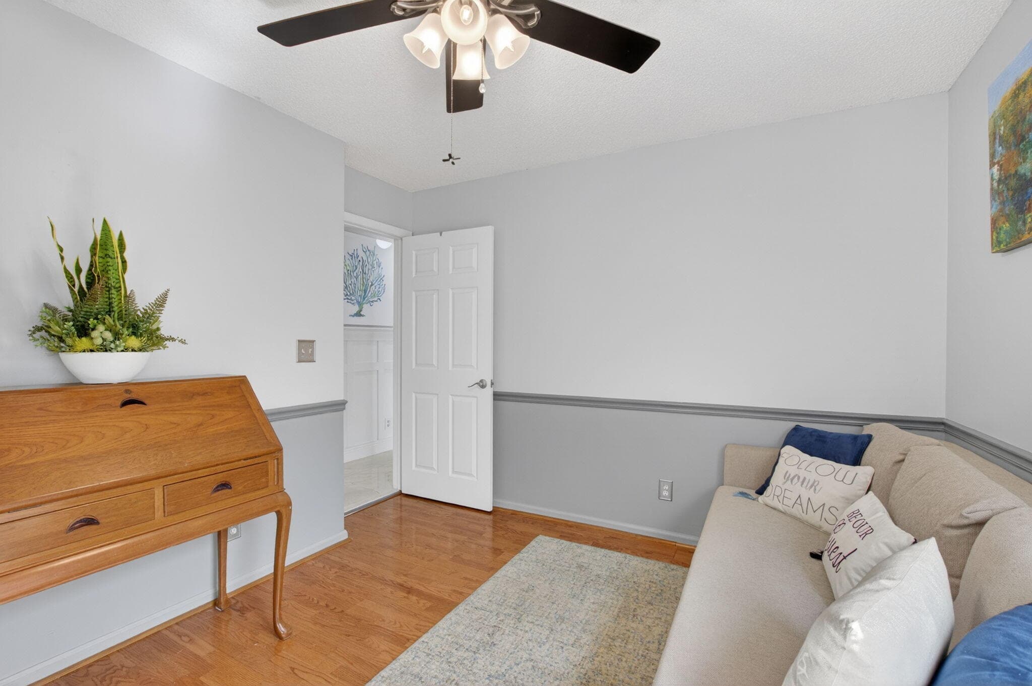 6475 Terra Rosa Circle, Boynton Beach, FL 33472 — photo 22 of 50