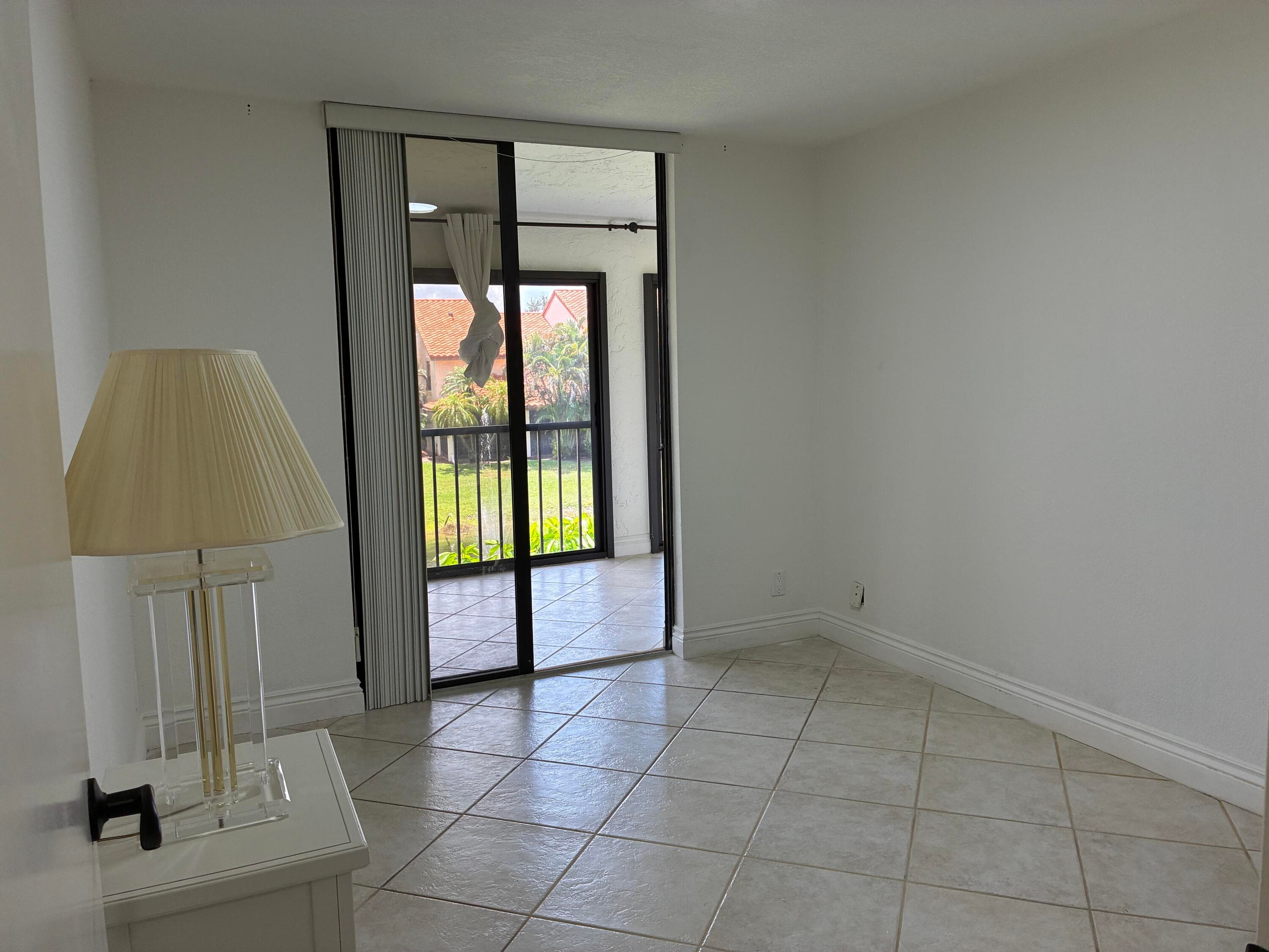 7895 La Mirada Drive, Boca Raton, FL 33433 — photo 32 of 43