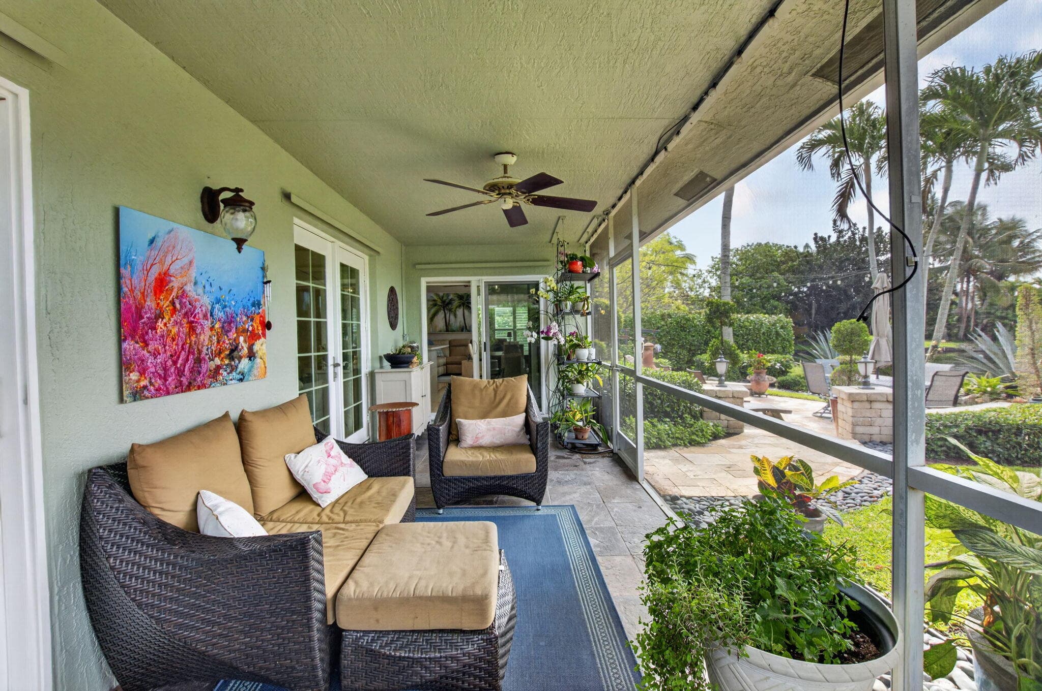 6475 Terra Rosa Circle, Boynton Beach, FL 33472 — photo 29 of 50