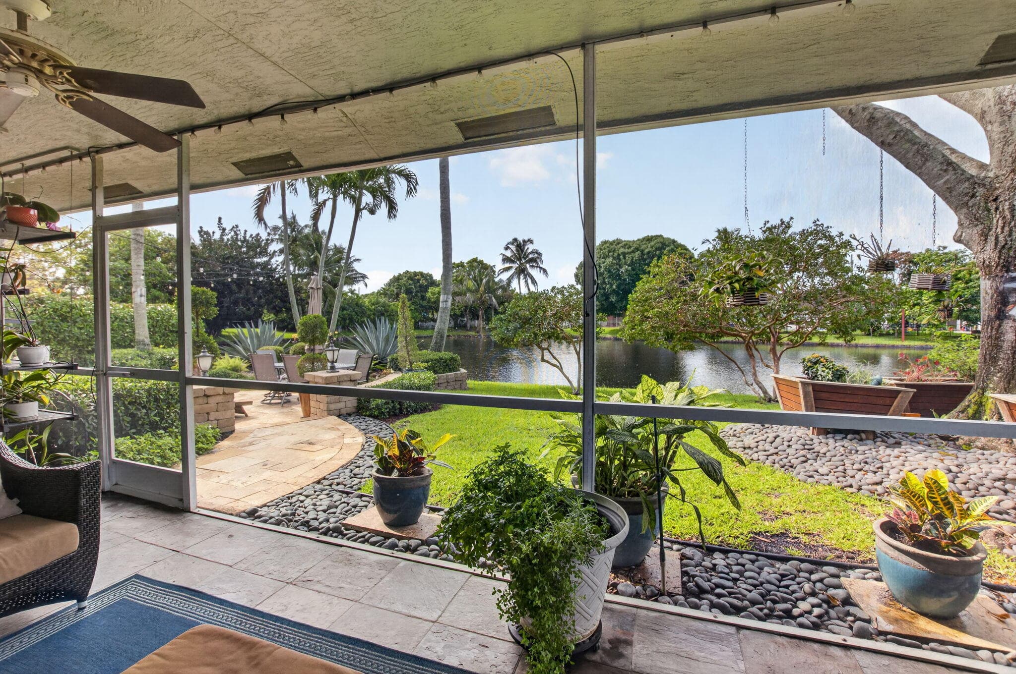 6475 Terra Rosa Circle, Boynton Beach, FL 33472 — photo 30 of 50