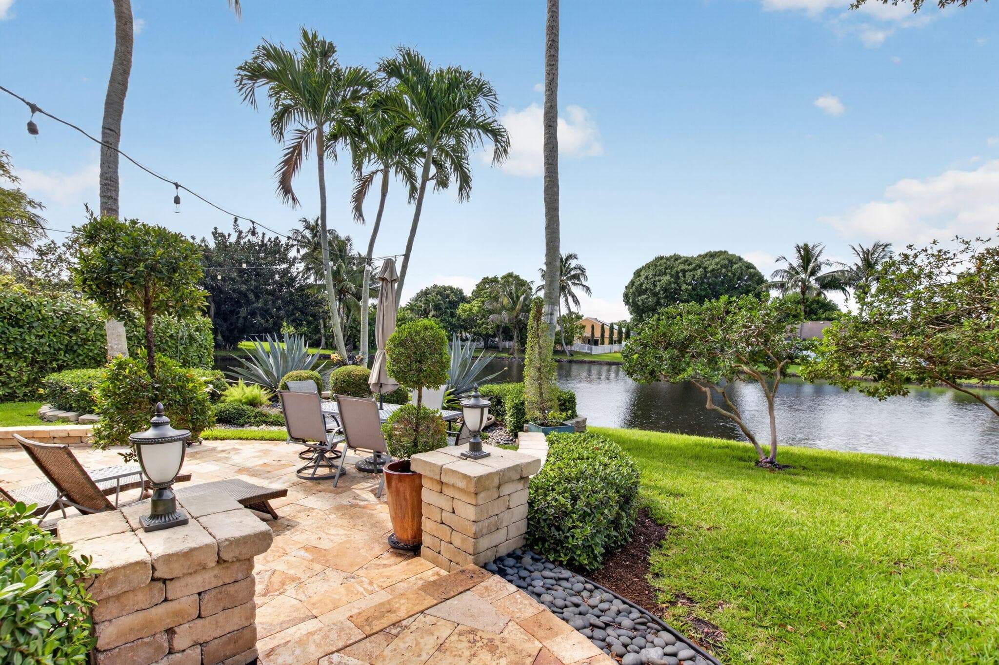 6475 Terra Rosa Circle, Boynton Beach, FL 33472 — photo 35 of 50
