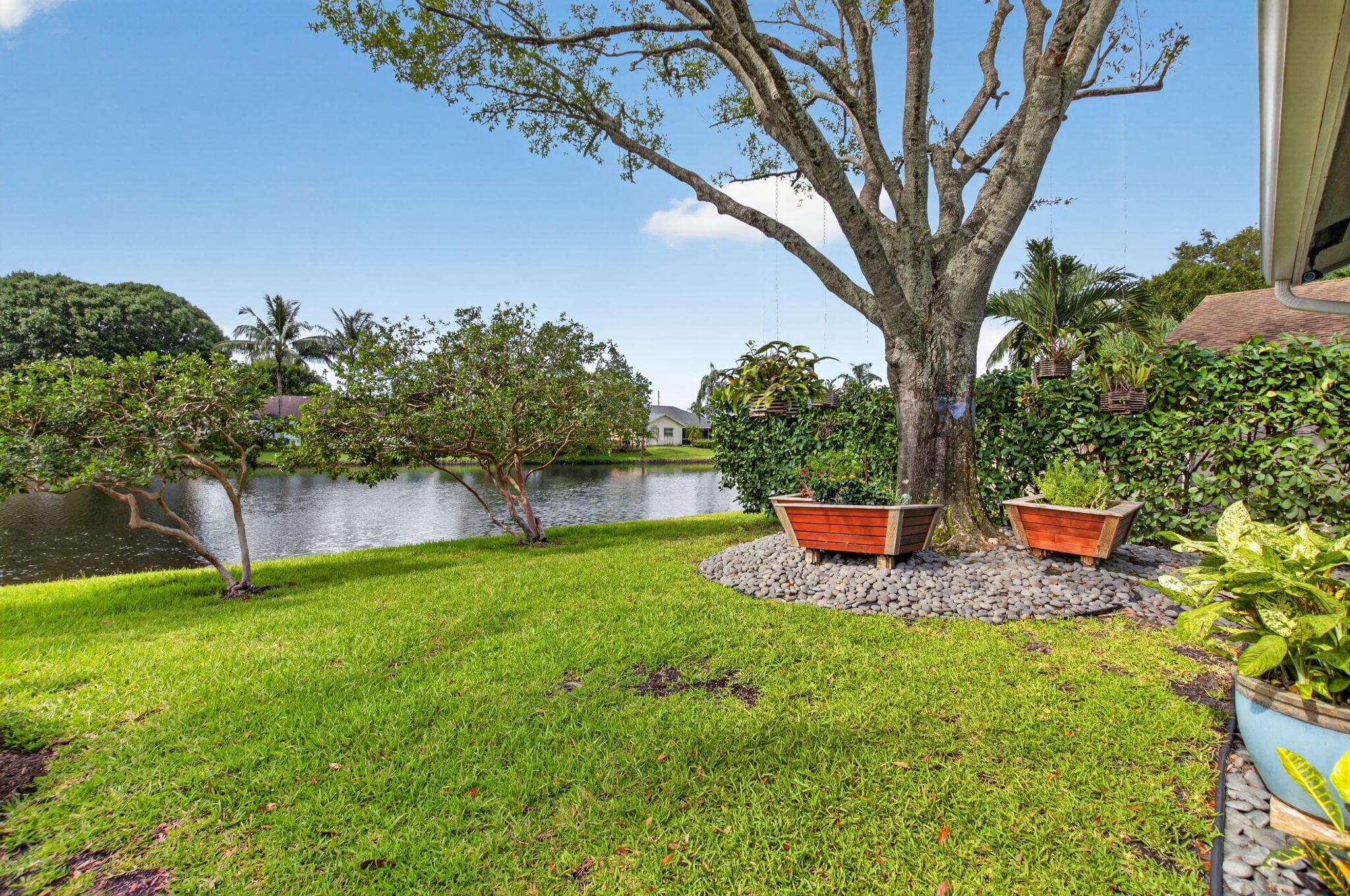 6475 Terra Rosa Circle, Boynton Beach, FL 33472 — photo 32 of 50