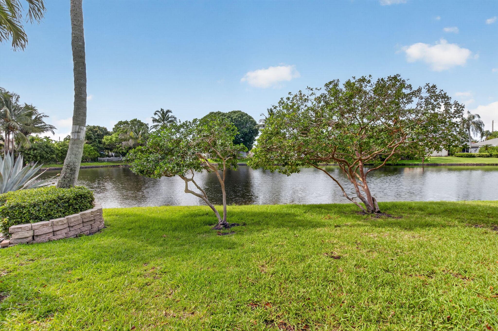 6475 Terra Rosa Circle, Boynton Beach, FL 33472 — photo 33 of 50