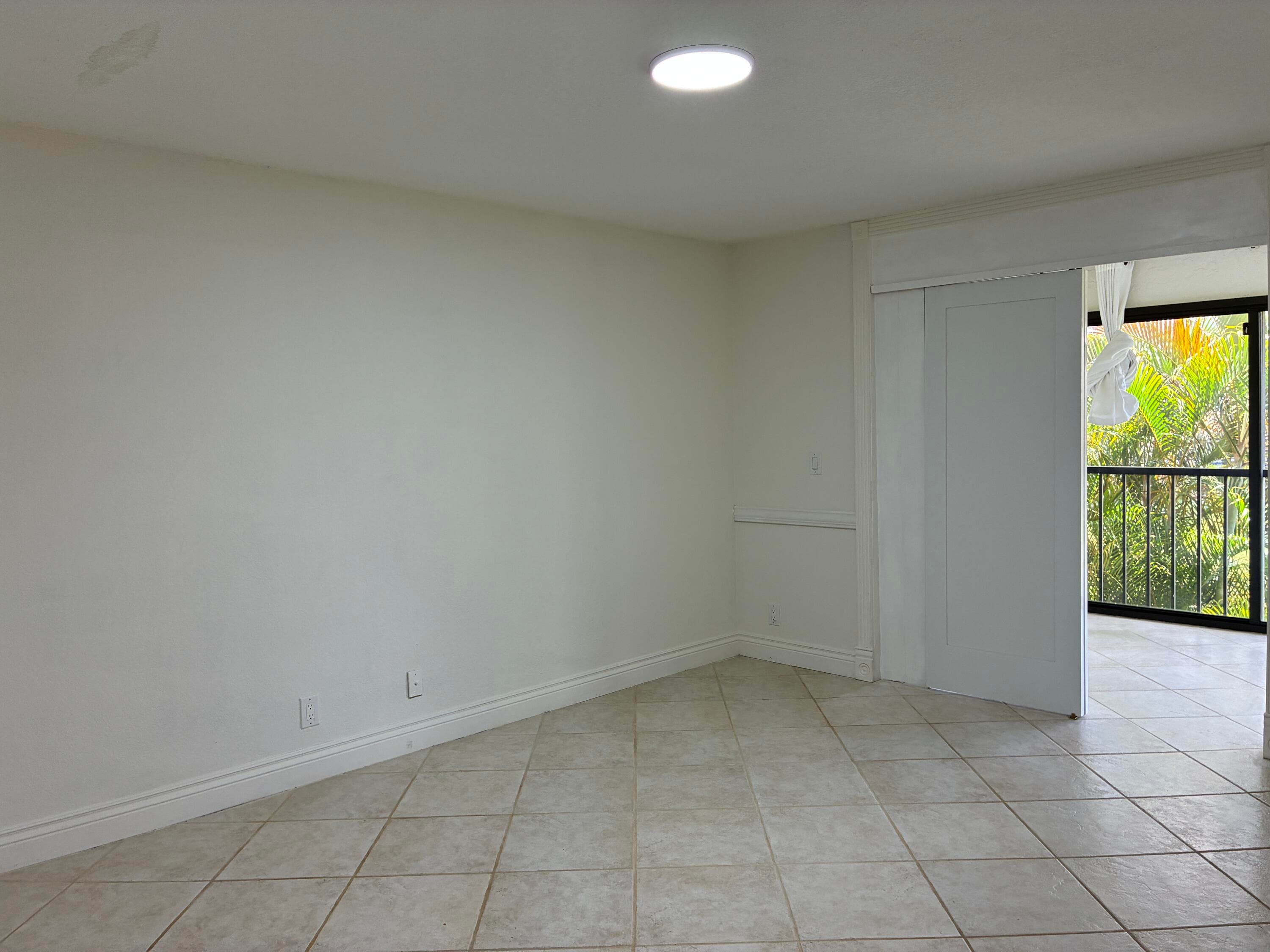 7895 La Mirada Drive, Boca Raton, FL 33433 — photo 35 of 43