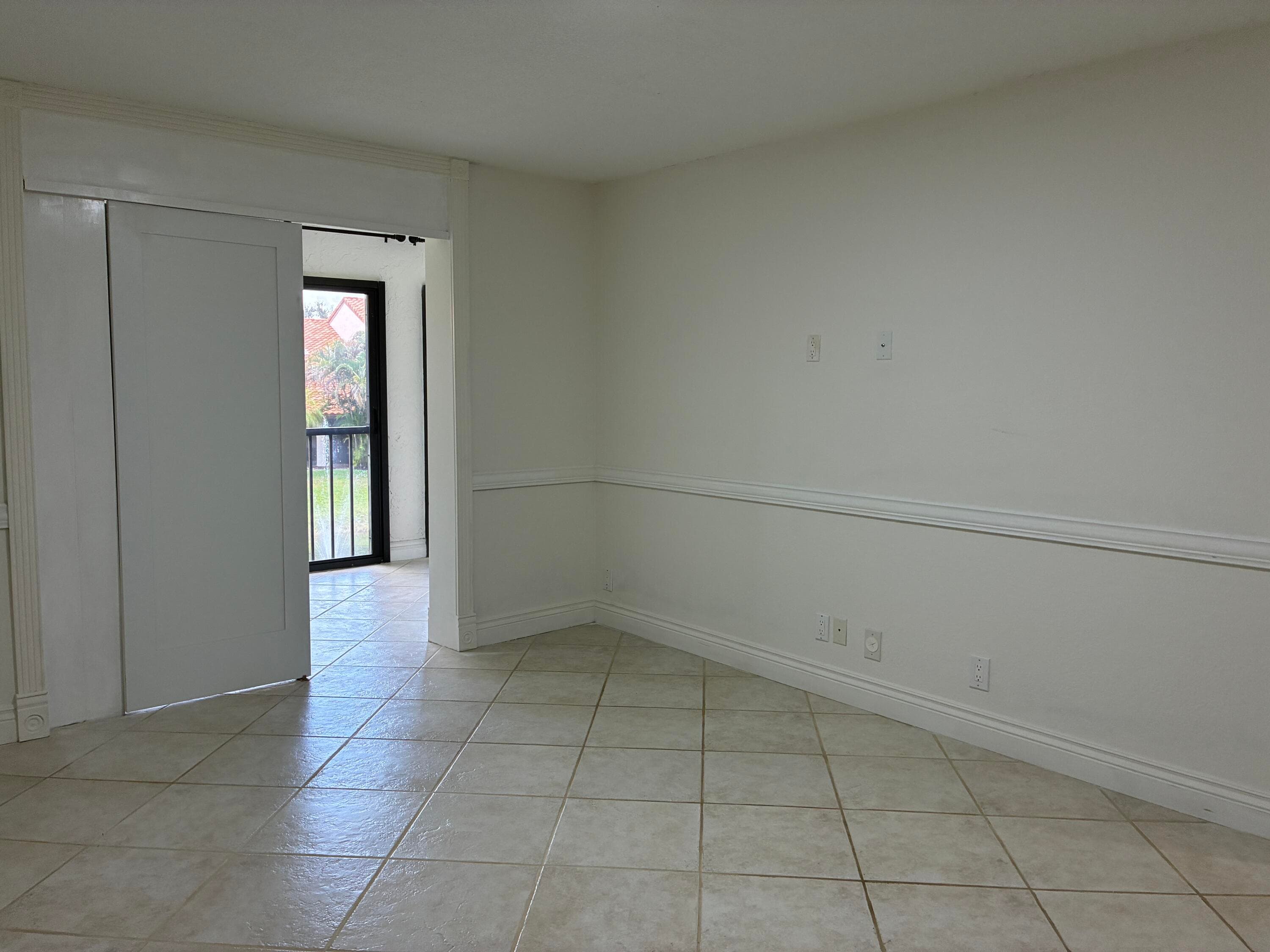 7895 La Mirada Drive, Boca Raton, FL 33433 — photo 36 of 43