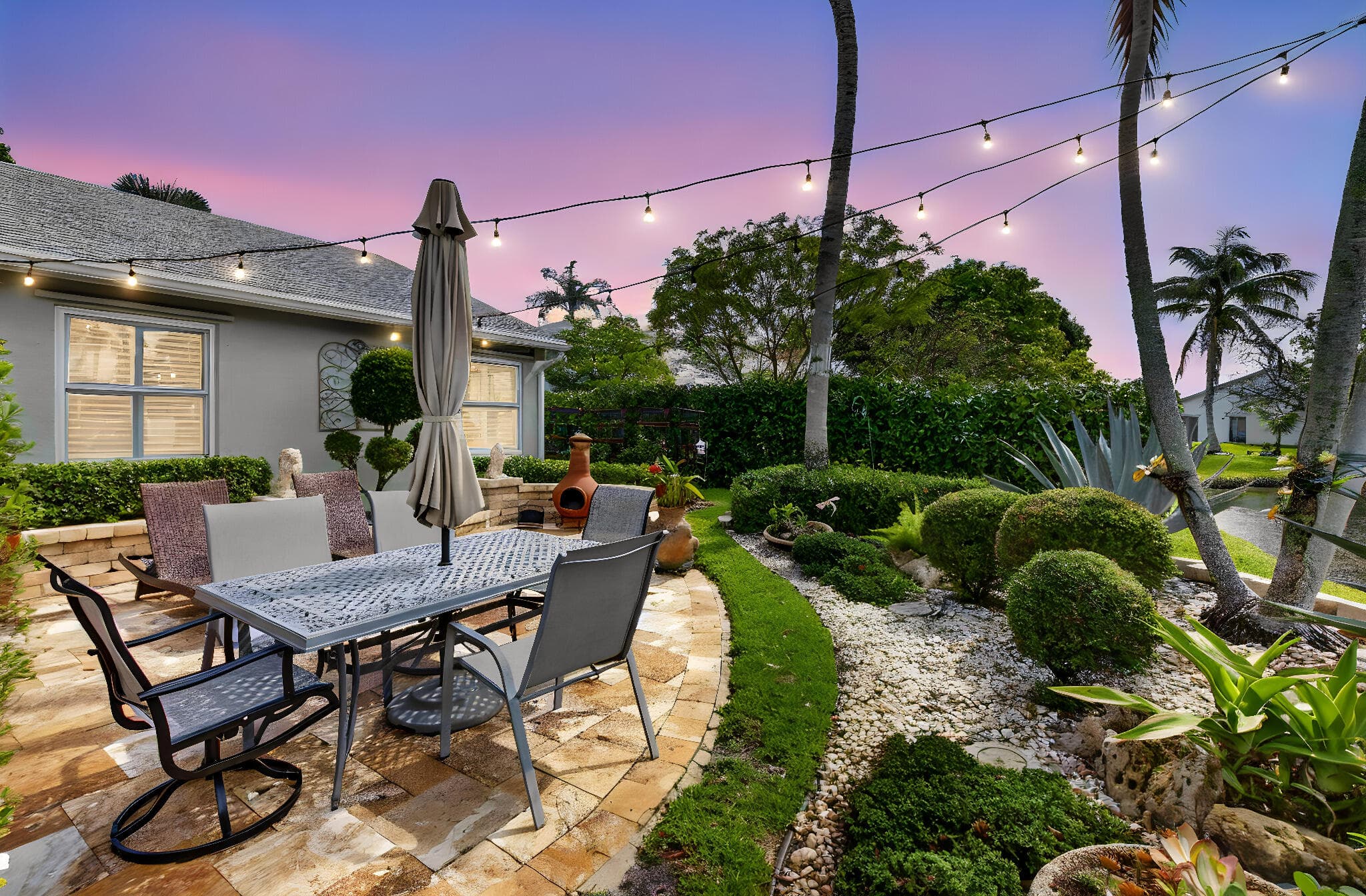 6475 Terra Rosa Circle, Boynton Beach, FL 33472 — photo 36 of 50