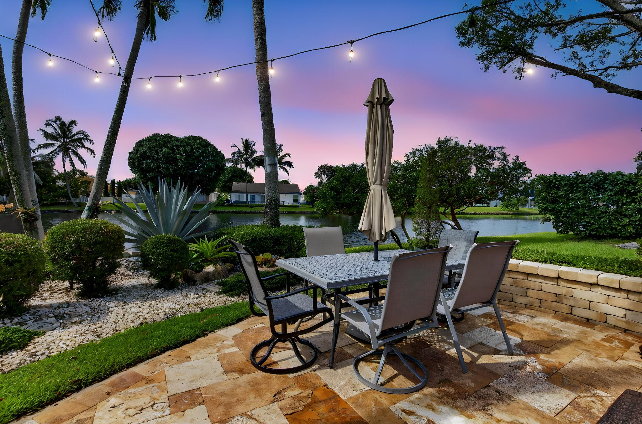 6475 Terra Rosa Circle, Boynton Beach, FL 33472 — photo 39 of 50
