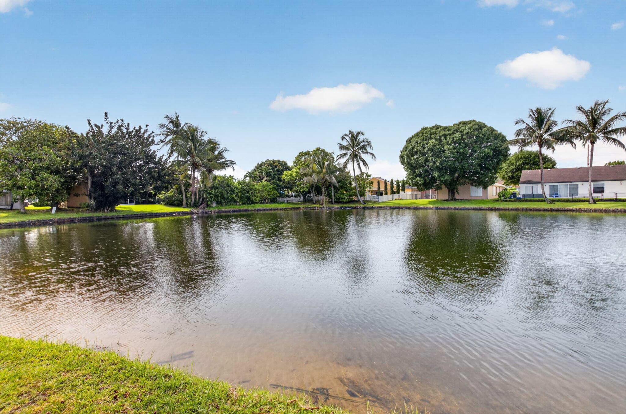 6475 Terra Rosa Circle, Boynton Beach, FL 33472 — photo 40 of 50
